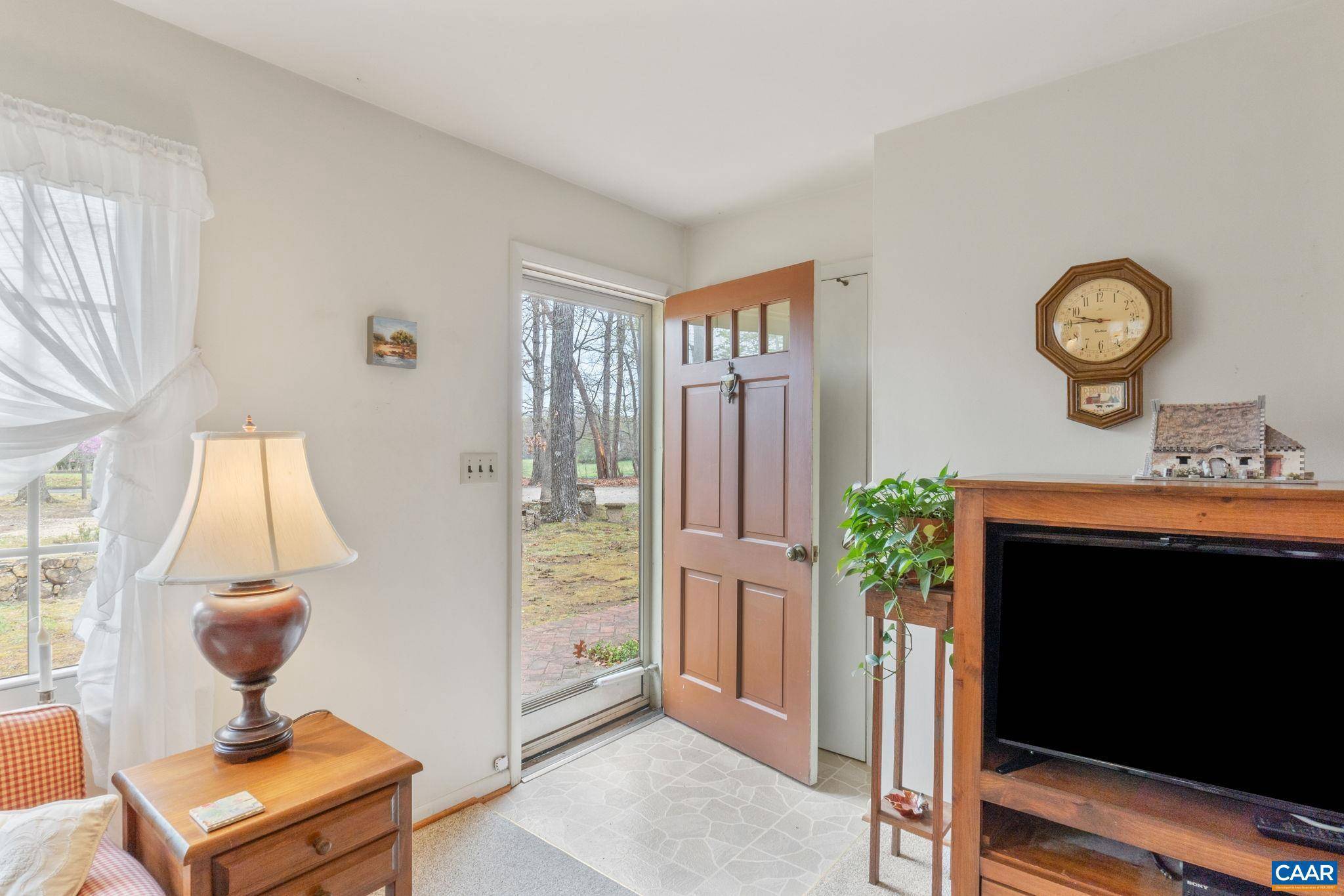 Barboursville, VA 22923,3149 BURNLEY STATION RD