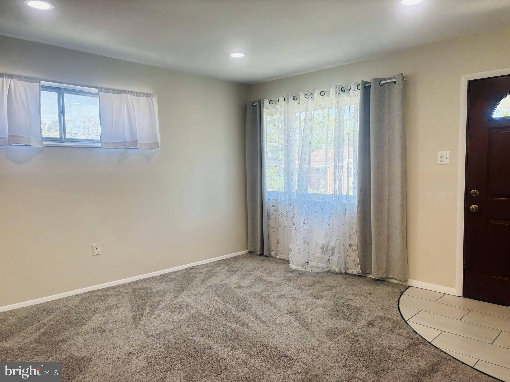 Hyattsville, MD 20784,4714 GLENOAK RD