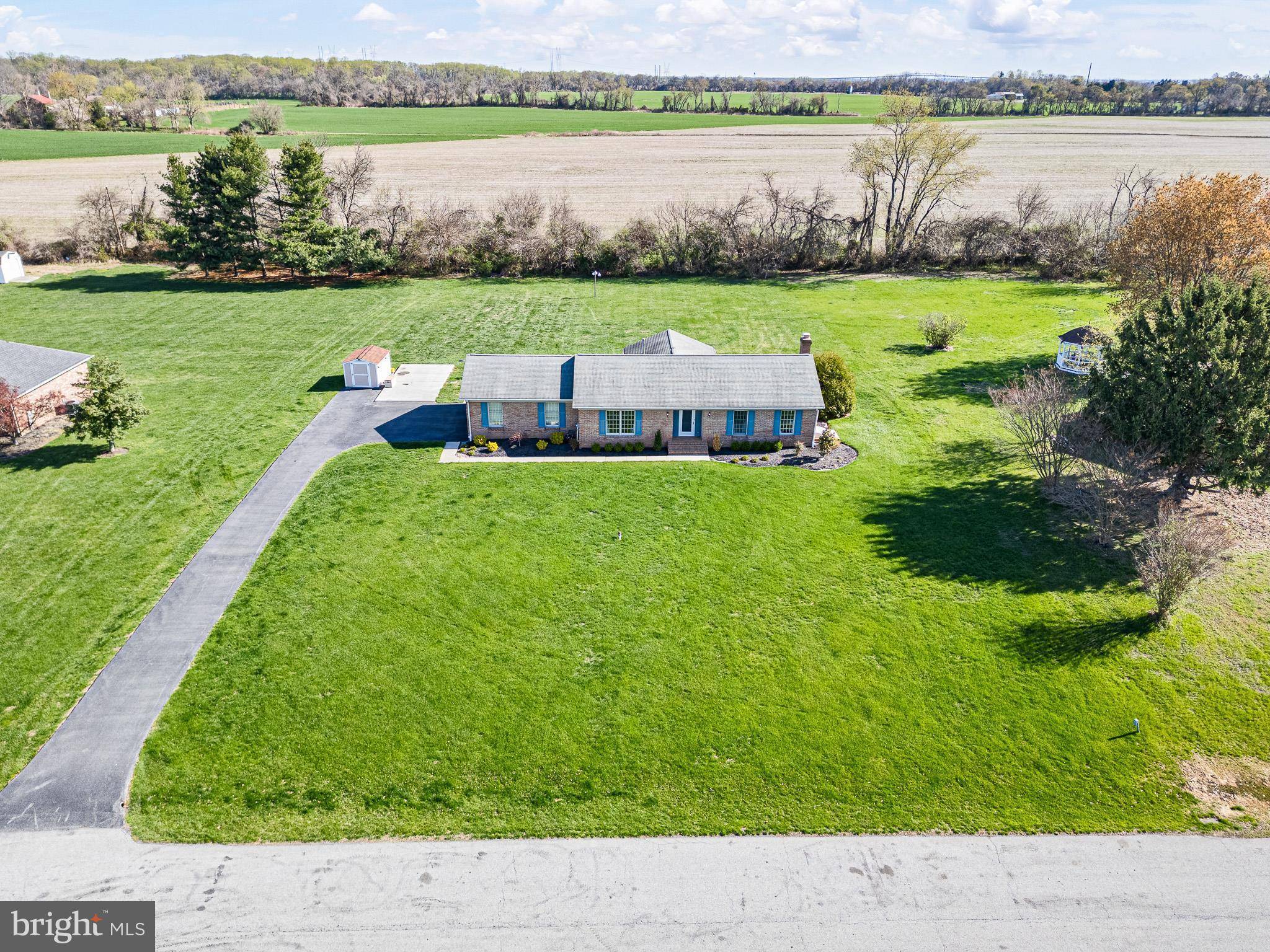 Middletown, DE 19709,314 W WINDMILL WAY