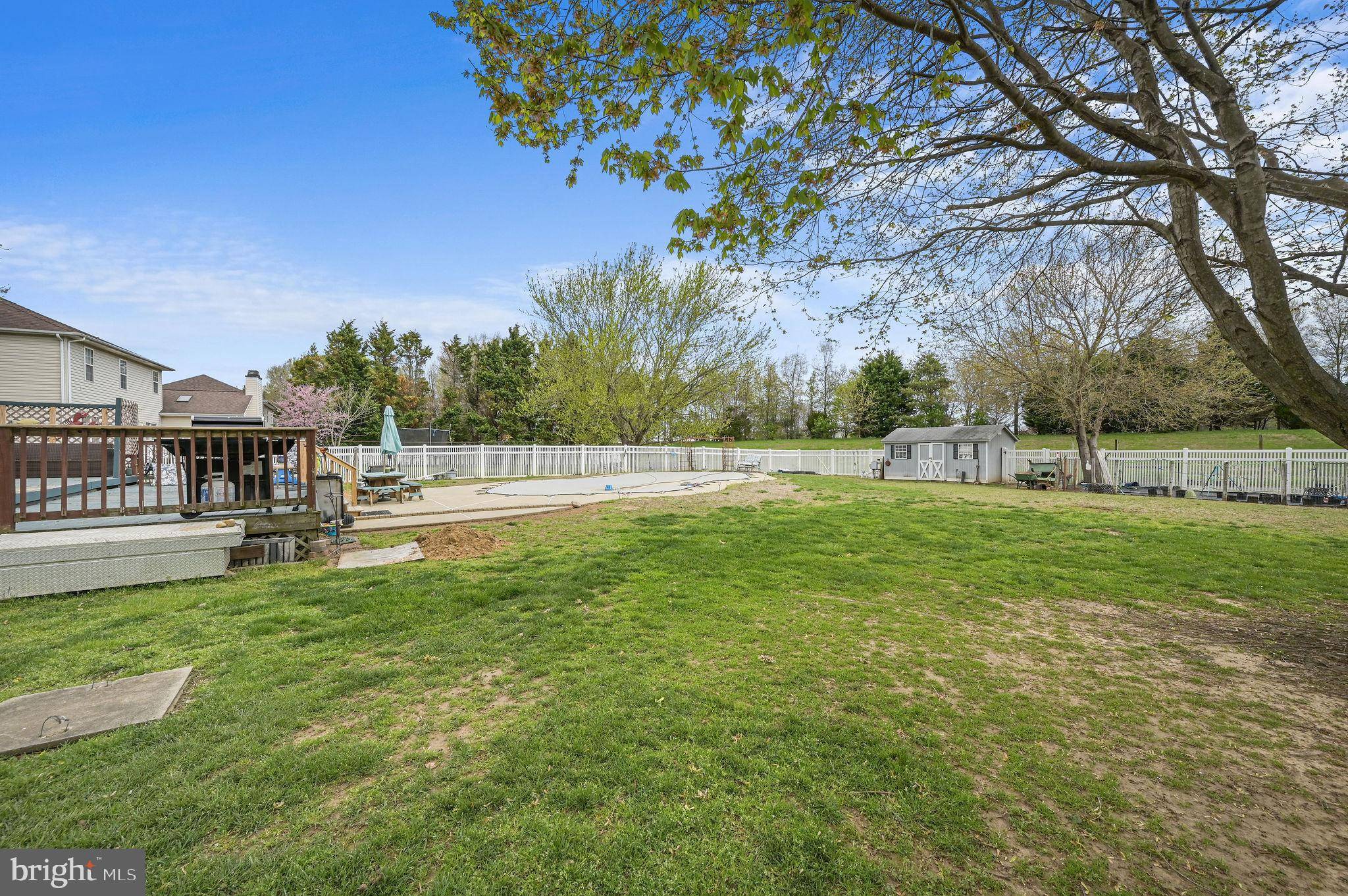 Magnolia, DE 19962,113 FIELDBROOK