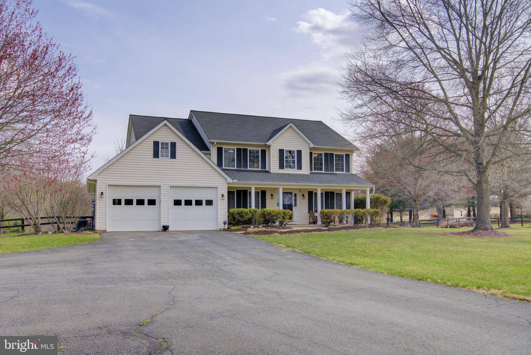 Purcellville, VA 20132,16470 FREEMONT