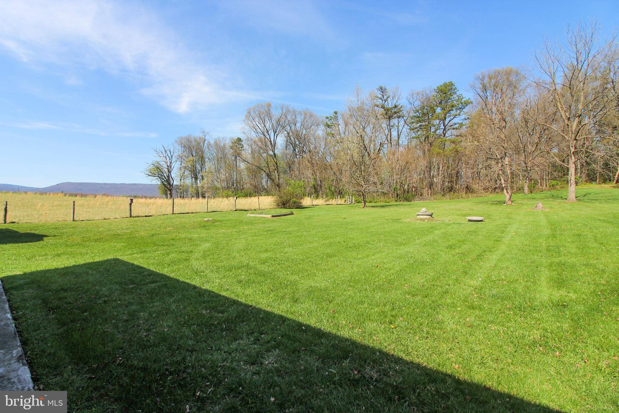 Woodstock, VA 22664,1681 PATMOS RD
