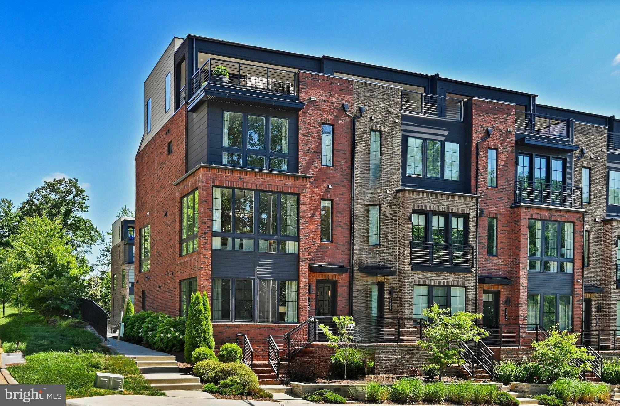 Reston, VA 20191,11748 SUNRISE VALLEY DR