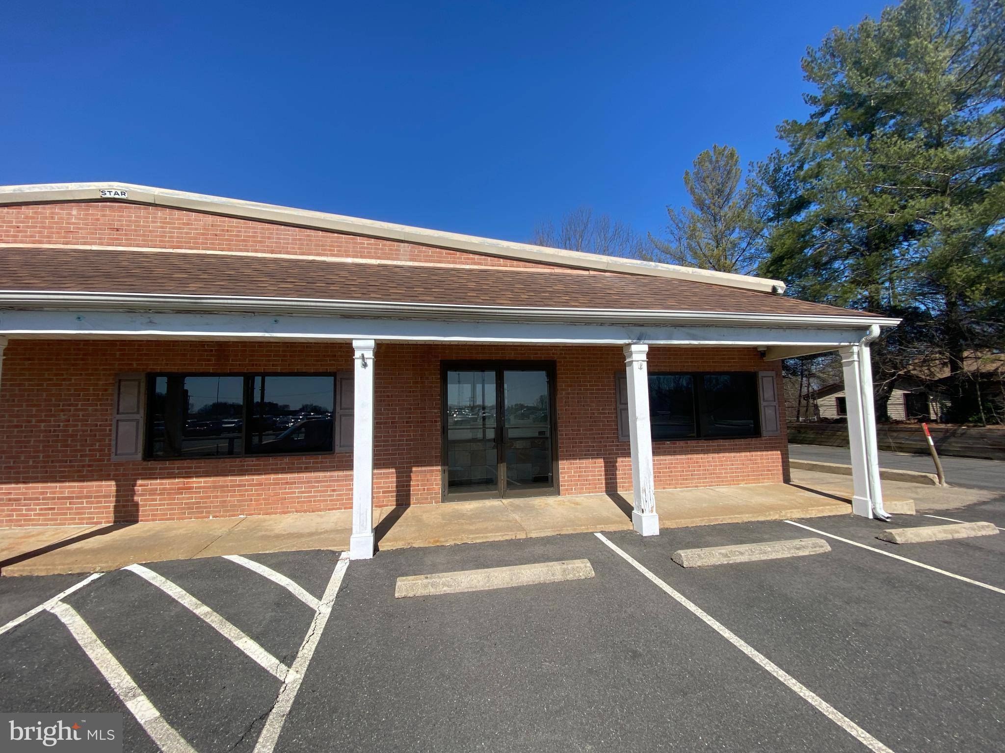 Stafford, VA 22554,1169-SUITE 102 COURTHOUSE RD