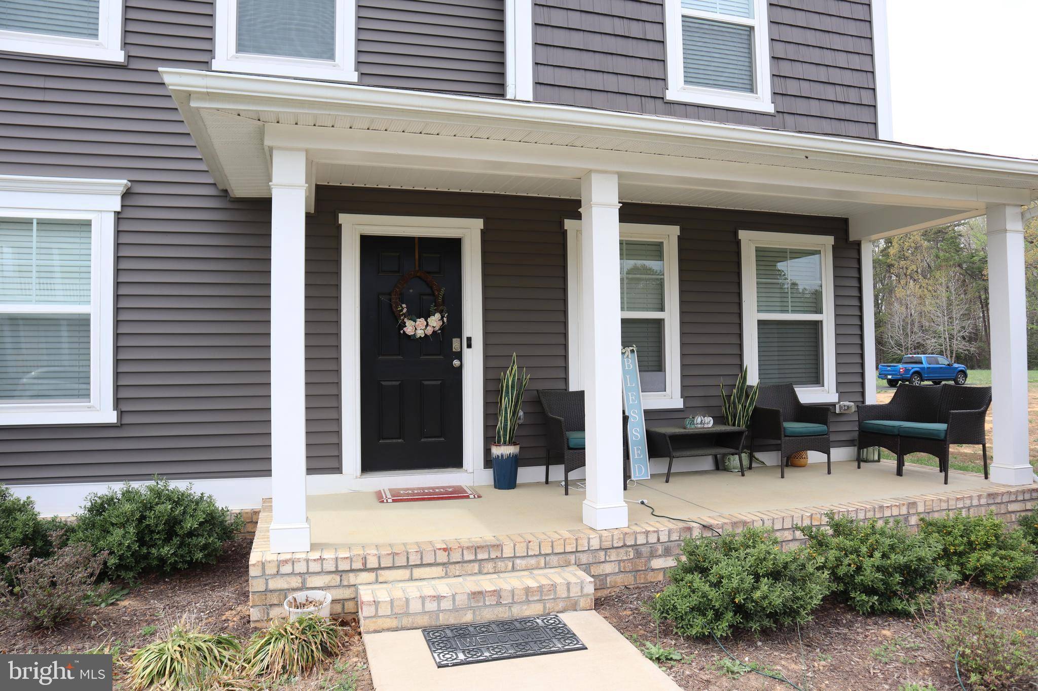 Ruther Glen, VA 22546,17826 MERIWETHER LEWIS ST