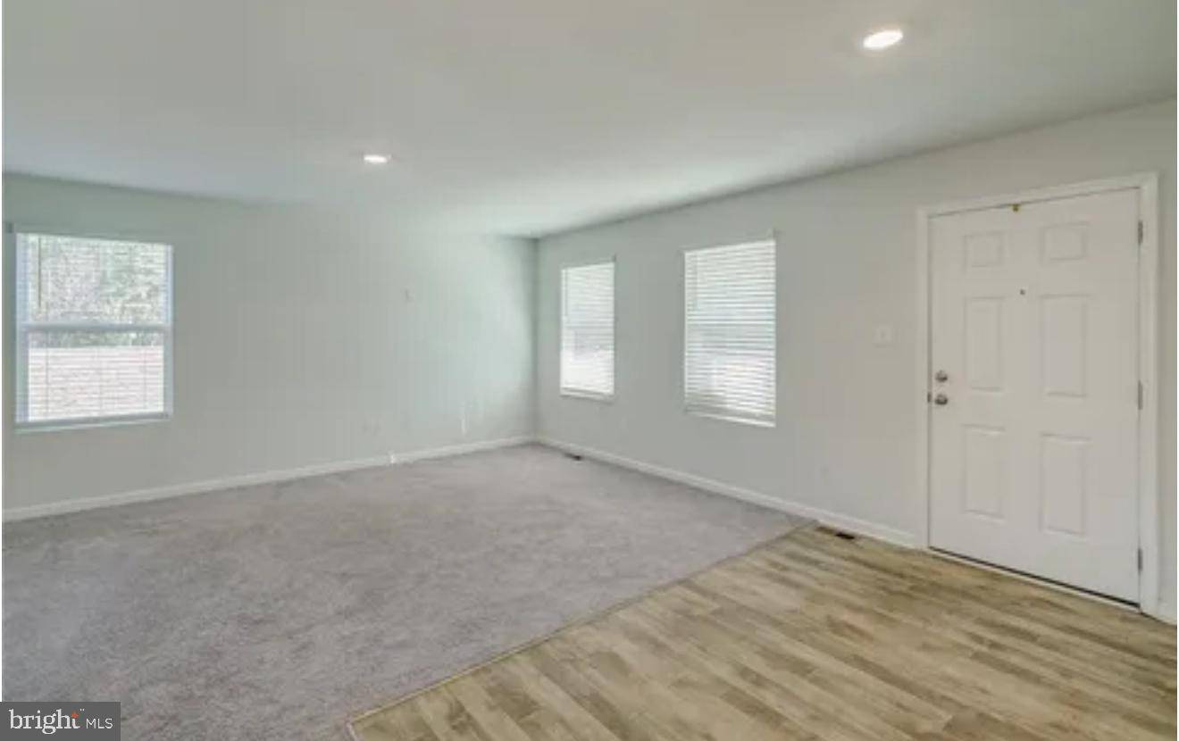 Ruther Glen, VA 22546,17826 MERIWETHER LEWIS ST