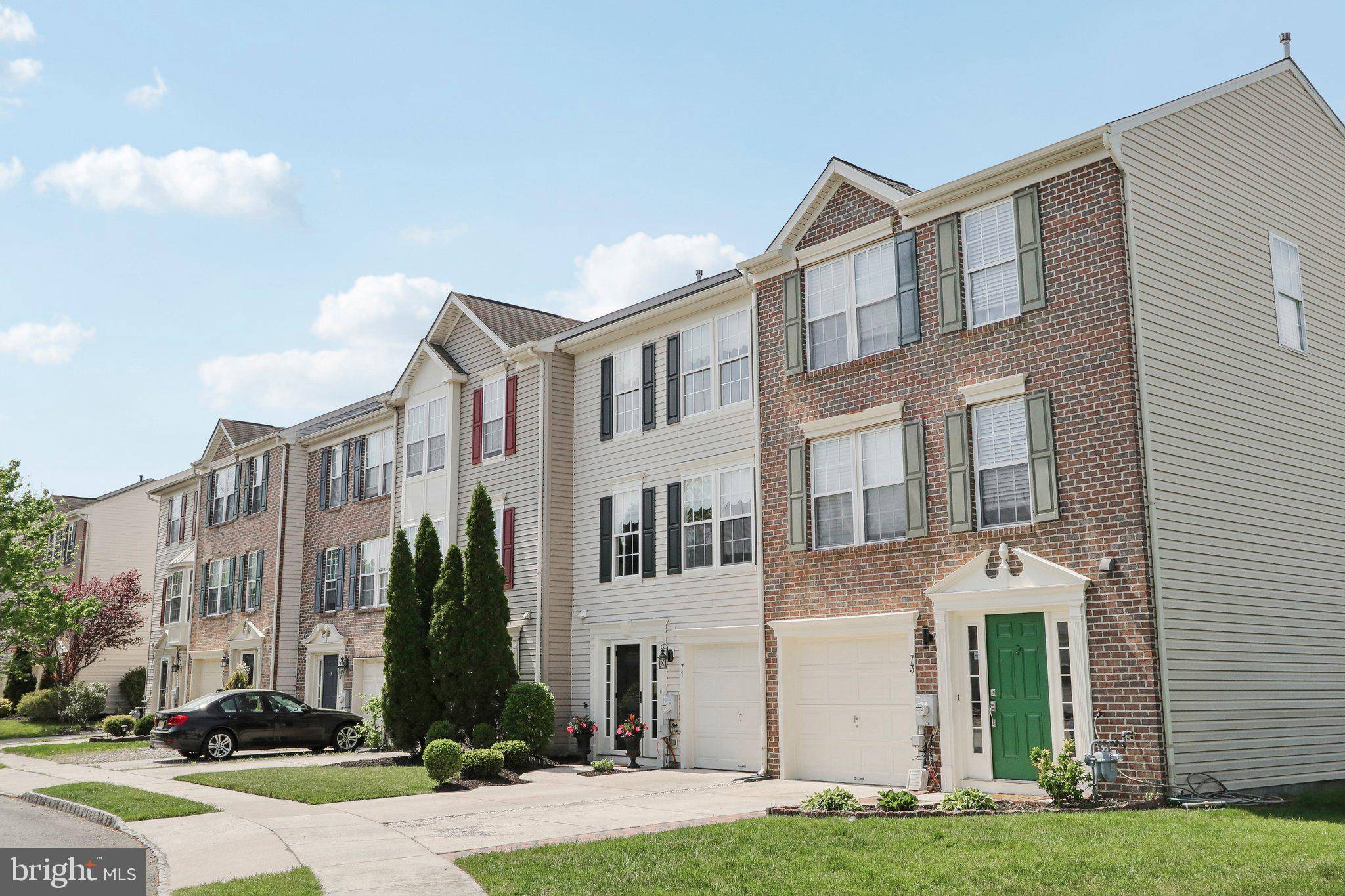 Turnersville, NJ 08012,71 CLEMENS LN