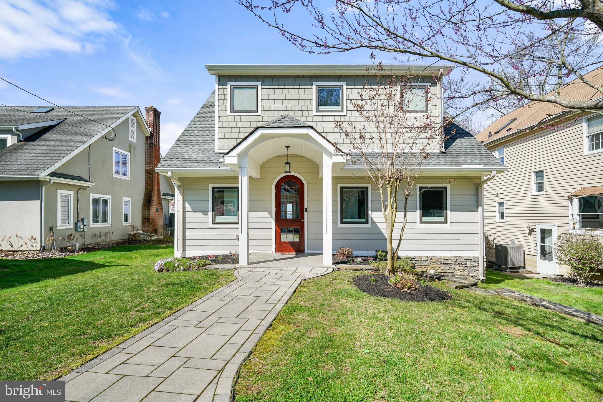 North East, MD 21901,41 RIVERSIDE DR