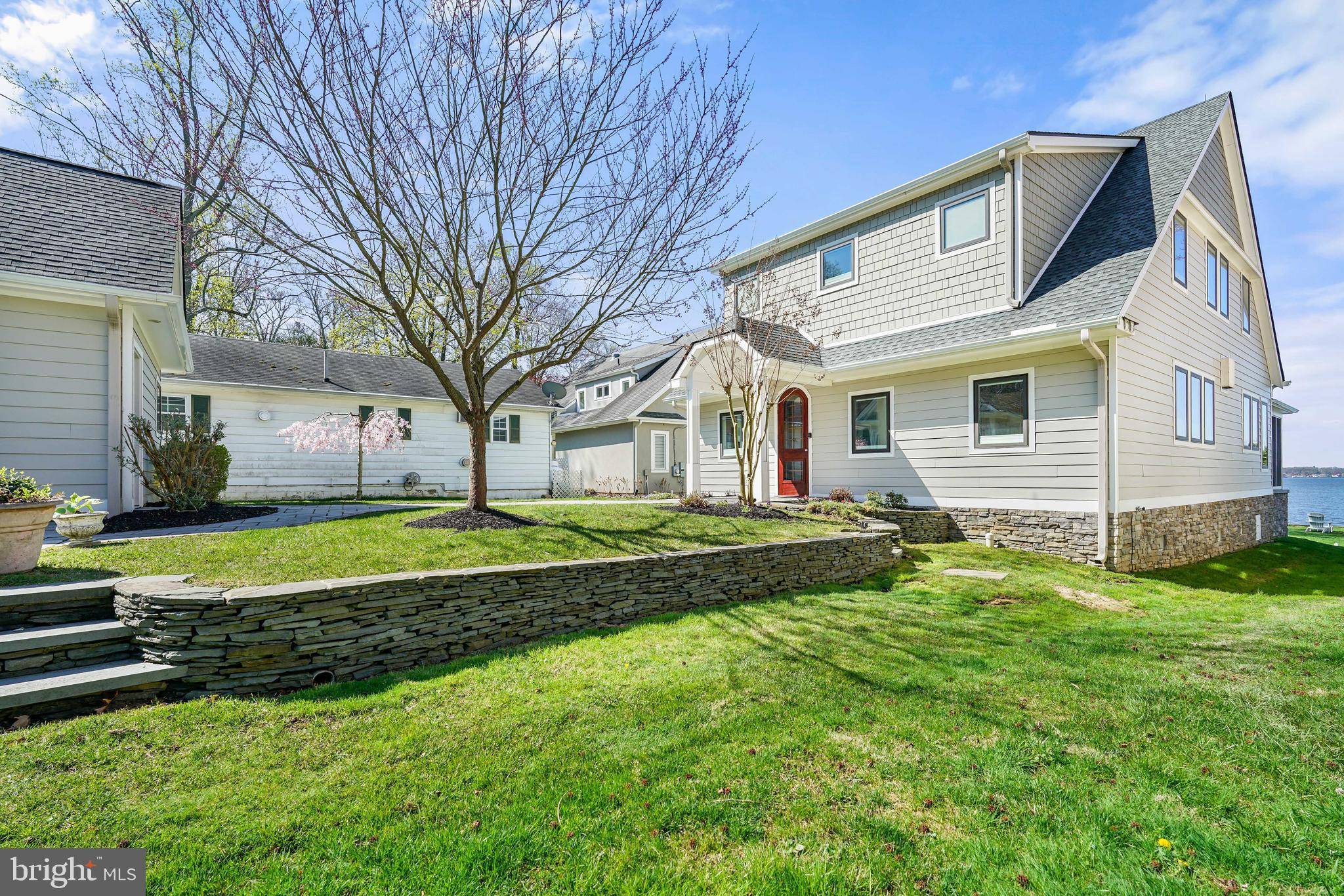 North East, MD 21901,41 RIVERSIDE DR