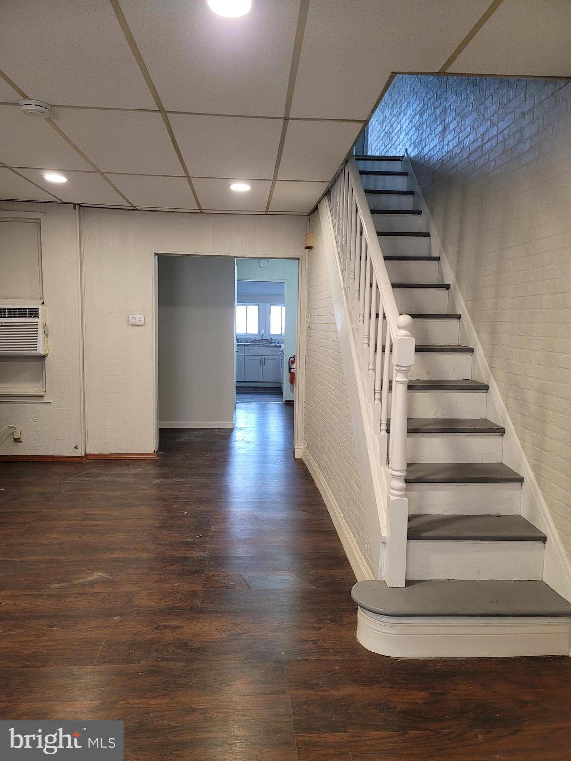 Trenton, NJ 08611,1022 S BROAD ST
