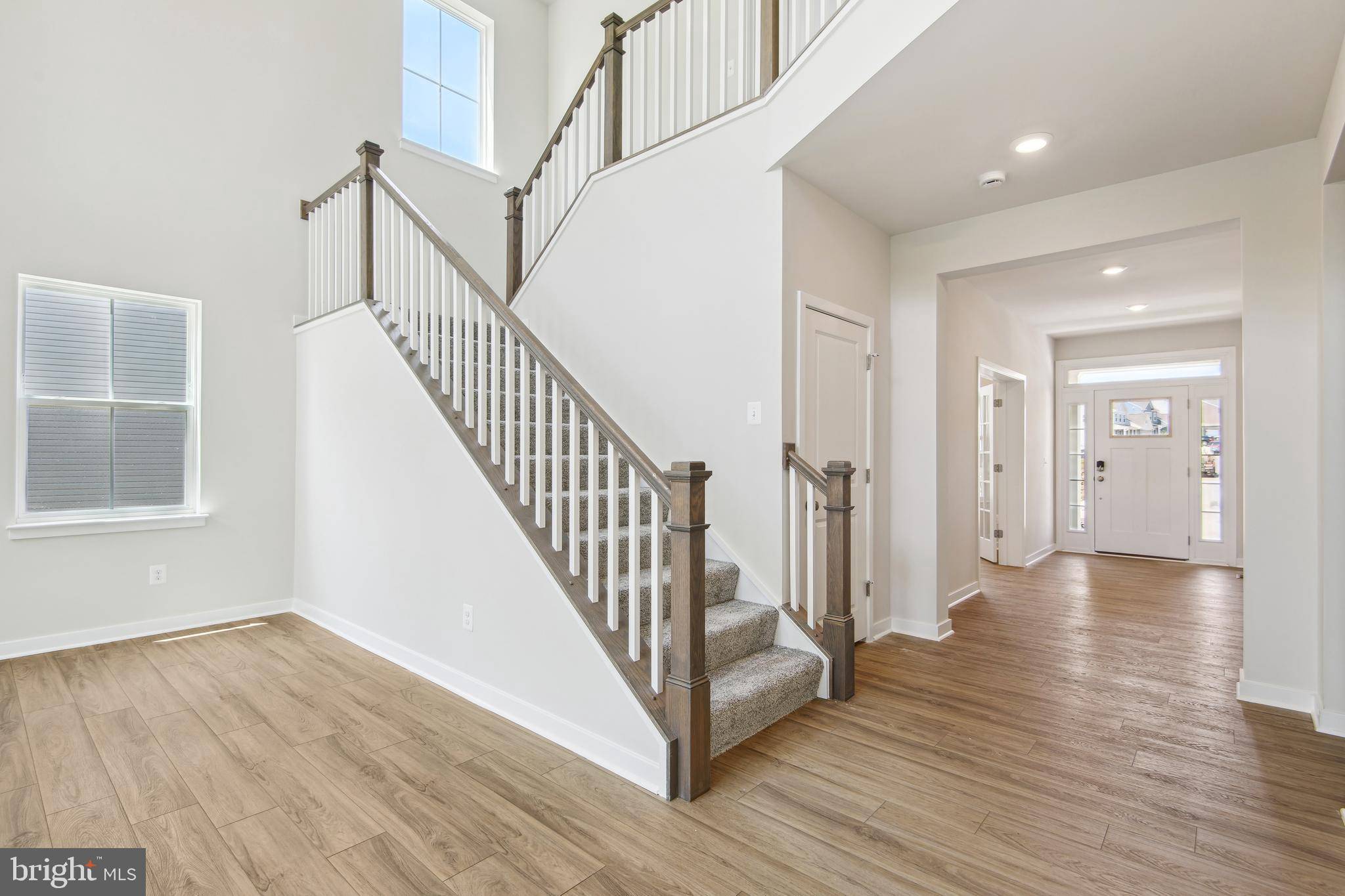 Jeffersonton, VA 22724,2530 NORTHUMBERLAND DR #MACARTHUR LOT 2288