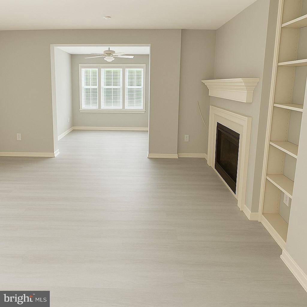 Fairfax, VA 22033,12245 FAIRFIELD HOUSE DR #403A