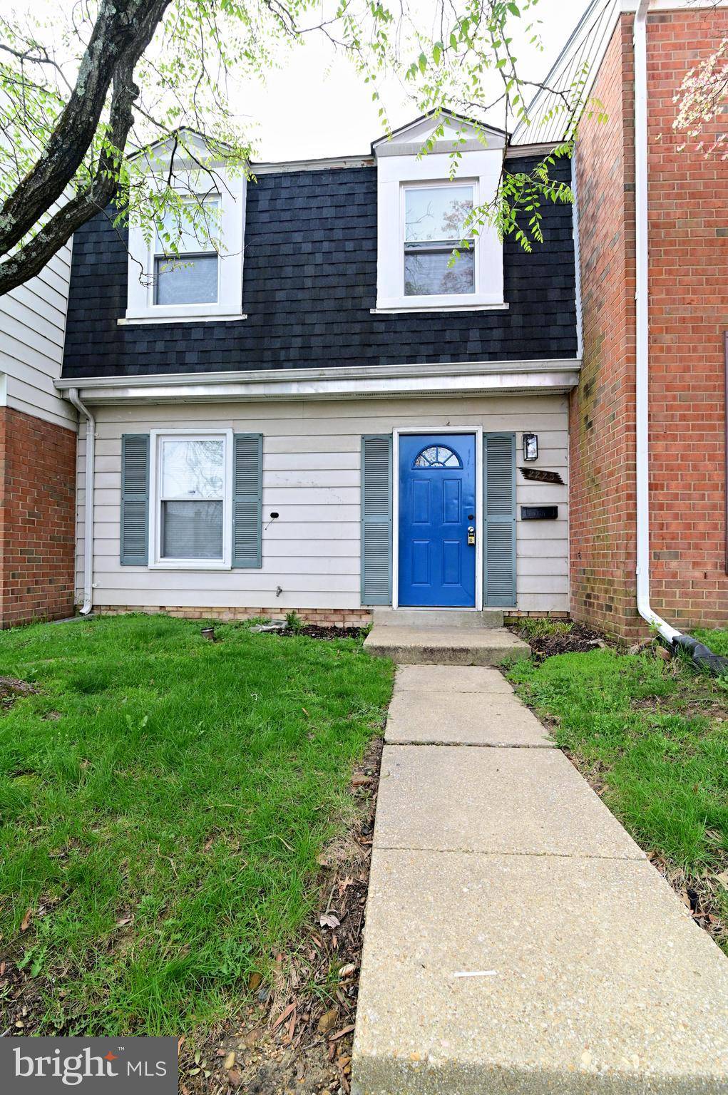 Temple Hills, MD 20748,2223 ANVIL LN