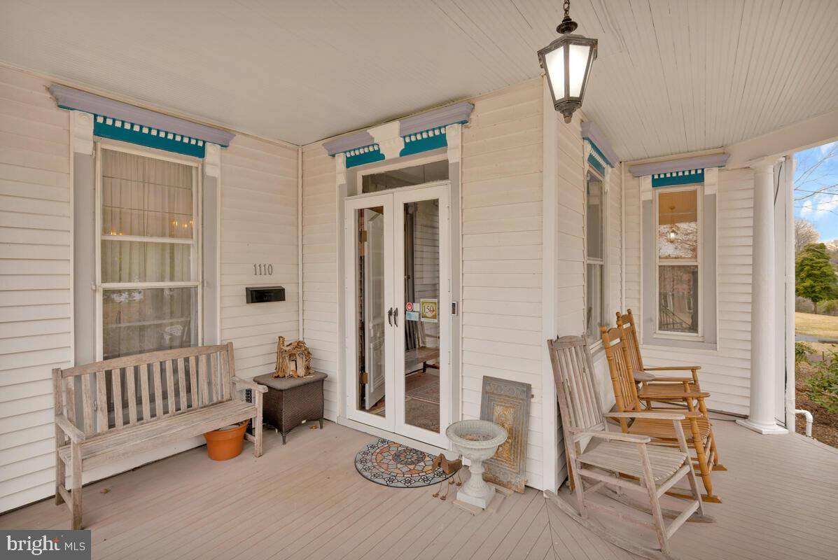 Laurel, MD 20707,1110 MONTGOMERY ST