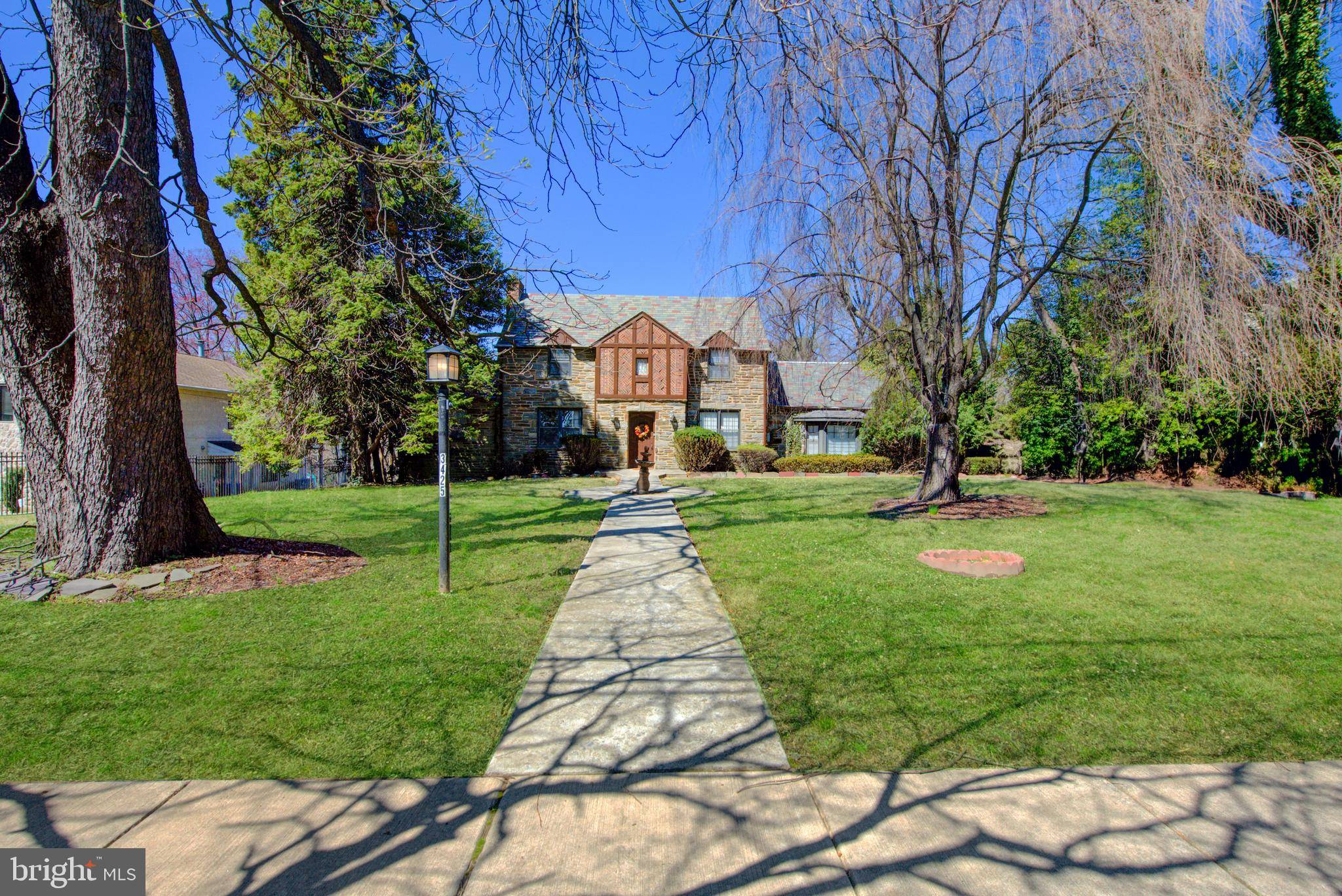 Philadelphia, PA 19129,3425-29 W SCHOOL HOUSE LN