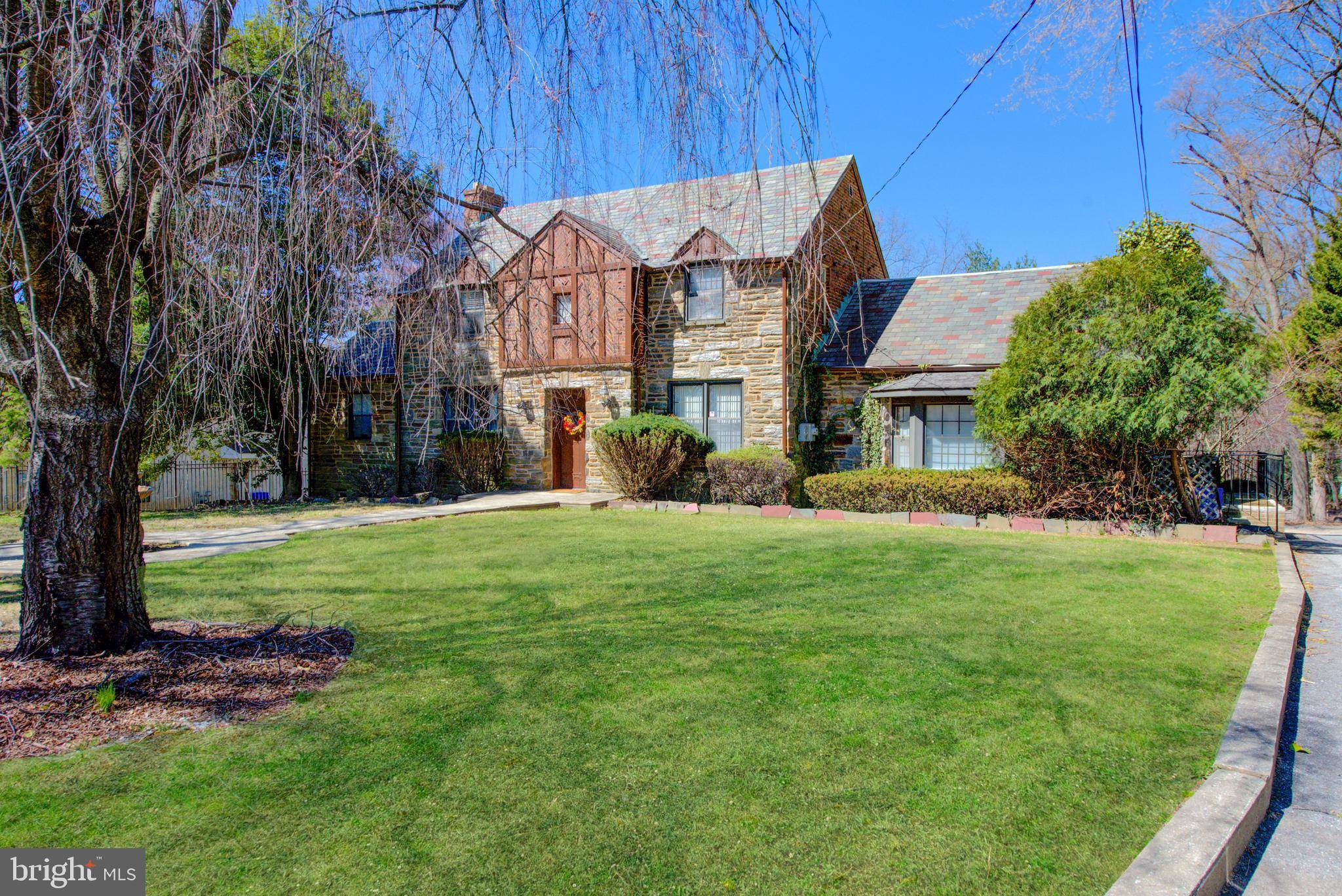 Philadelphia, PA 19129,3425-29 W SCHOOL HOUSE LN