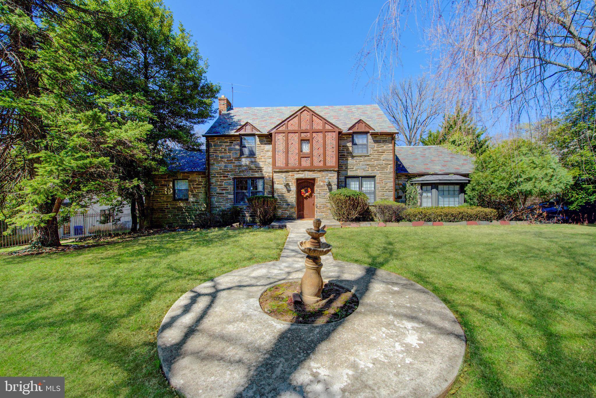 Philadelphia, PA 19129,3425-29 W SCHOOL HOUSE LN