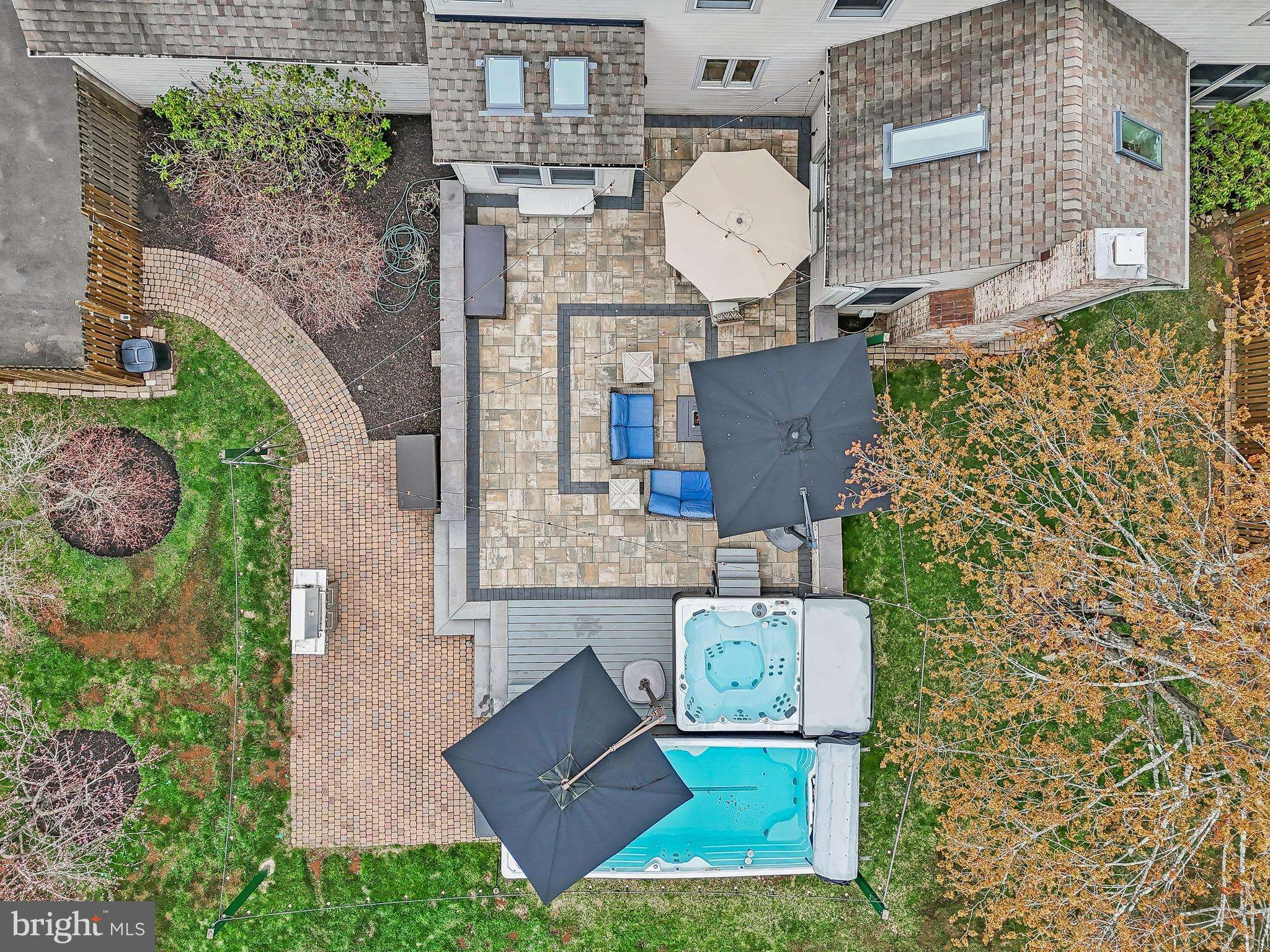 Yardley, PA 19067,1513 BROOKFIELD RD