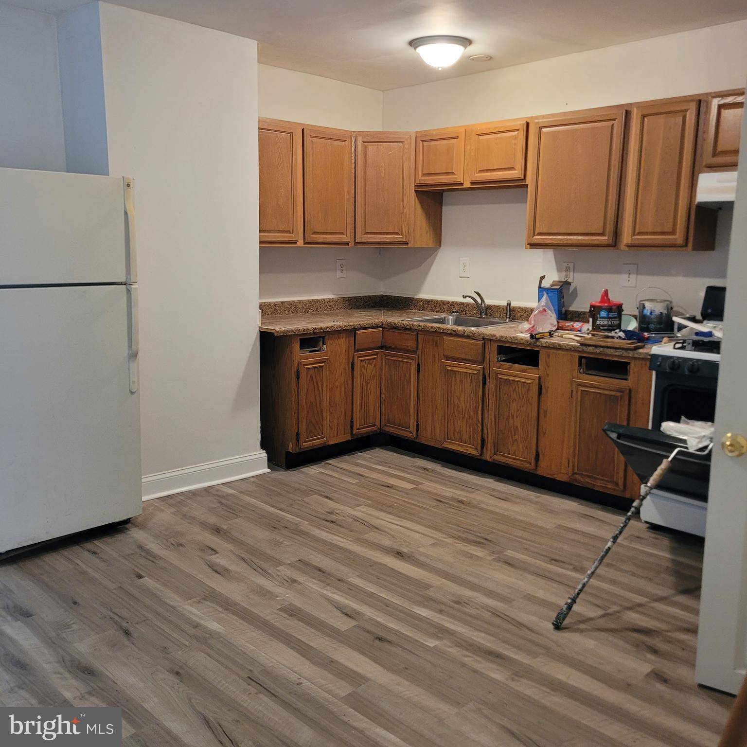 Coatesville, PA 19320,136 N 5TH AVE