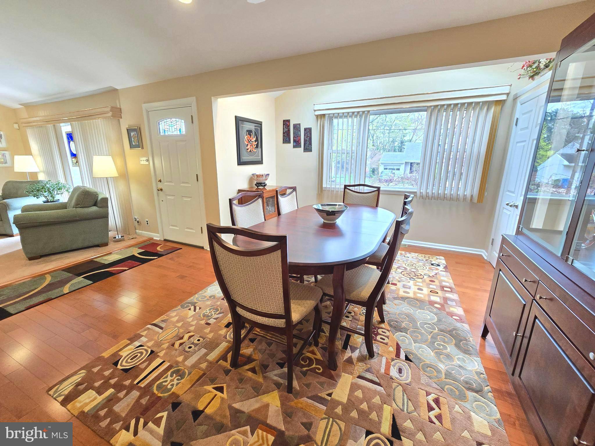 Cherry Hill, NJ 08003,1610 S BOWLING GREEN DR