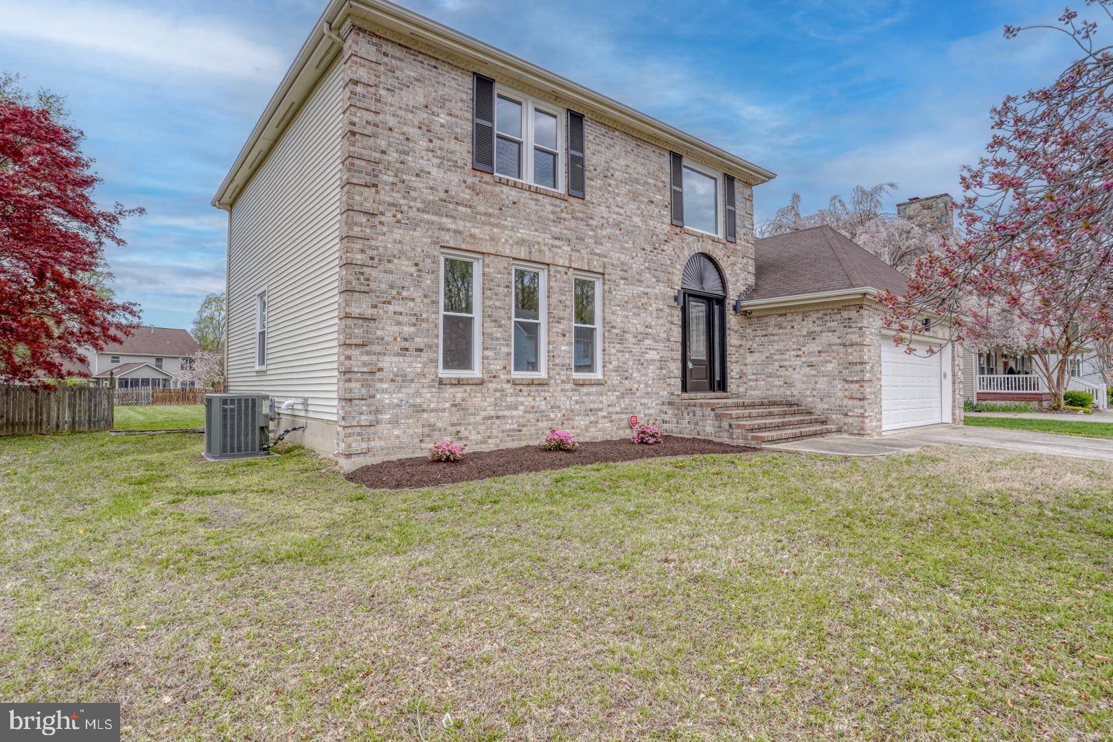 Dover, DE 19904,245 MEADOW DR