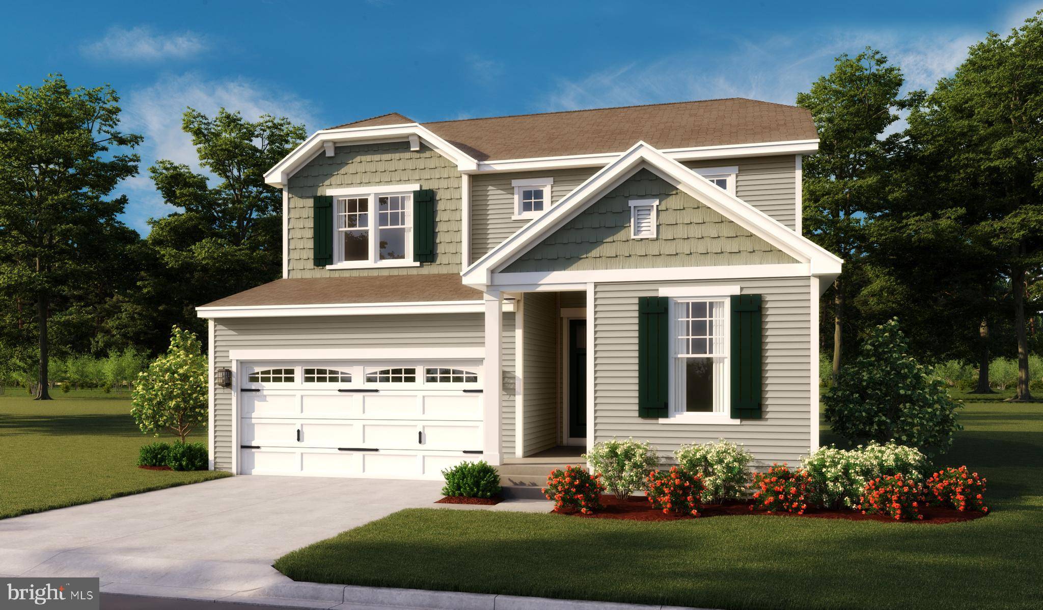 Middletown, VA 22645,106 MIDSUMMER LN