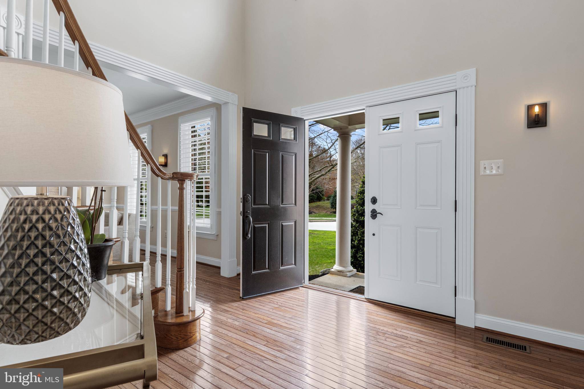 Berwyn, PA 19312,2030 SAINT ANDREWS DR