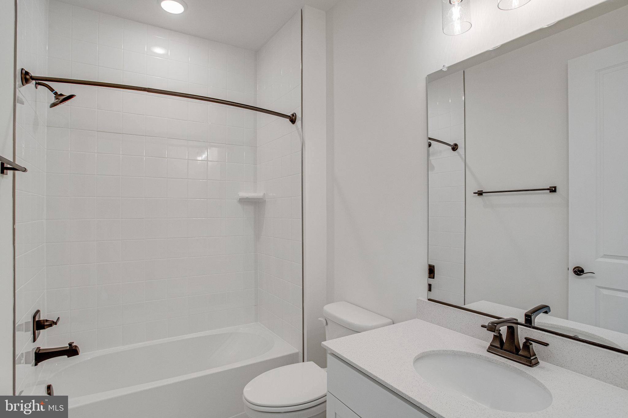 Locust Grove, VA 22508,35595 PINE NEEDLE LN