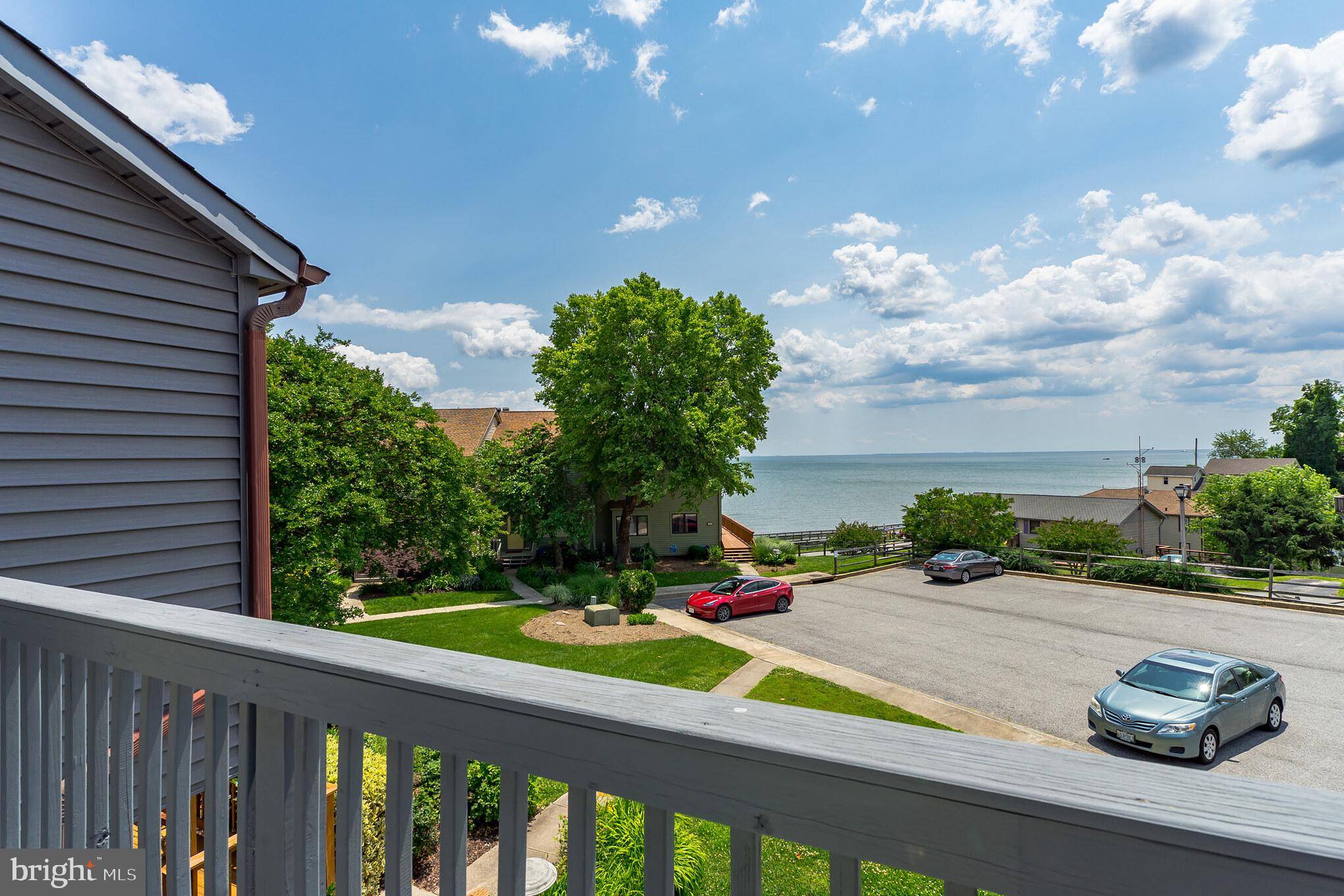 Chesapeake Beach, MD 20732,4018 17TH ST