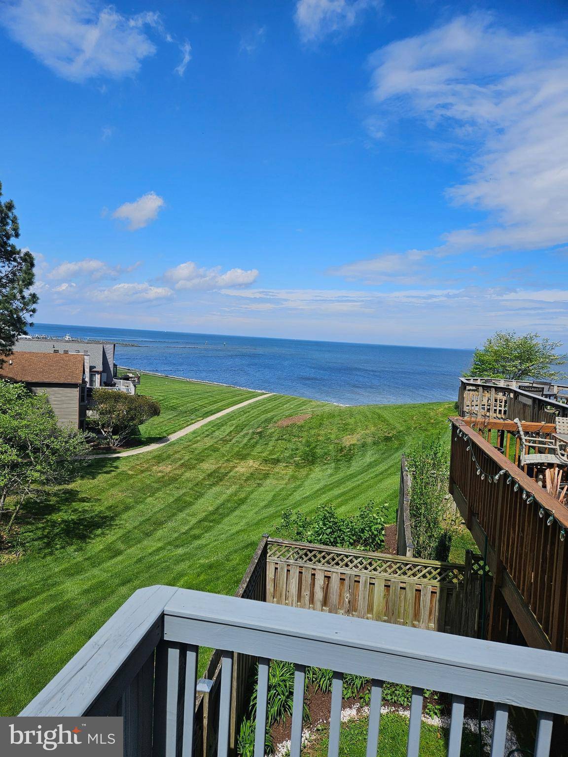 Chesapeake Beach, MD 20732,4018 17TH ST