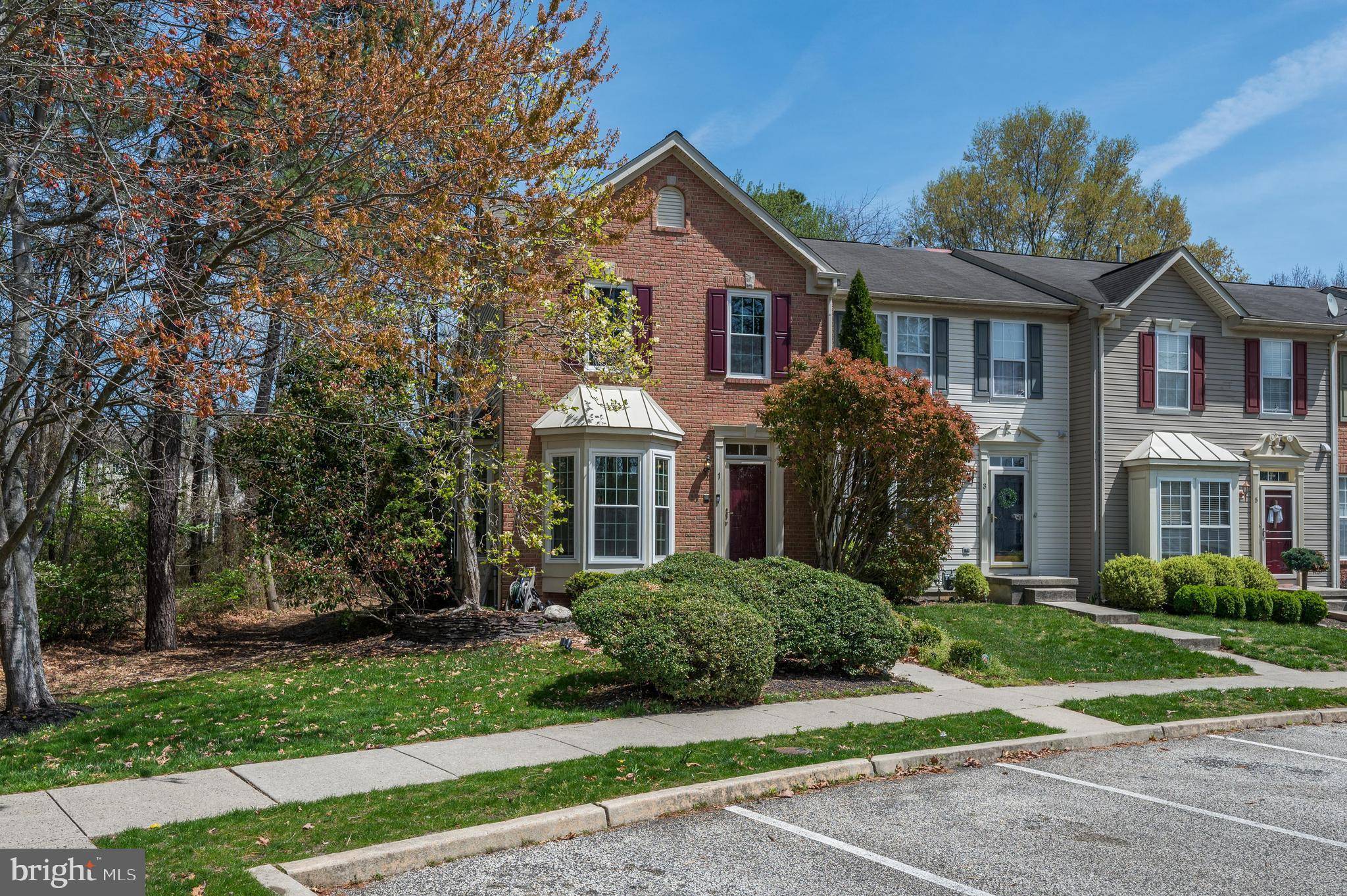 Sicklerville, NJ 08081,1 COLTS NECK DR