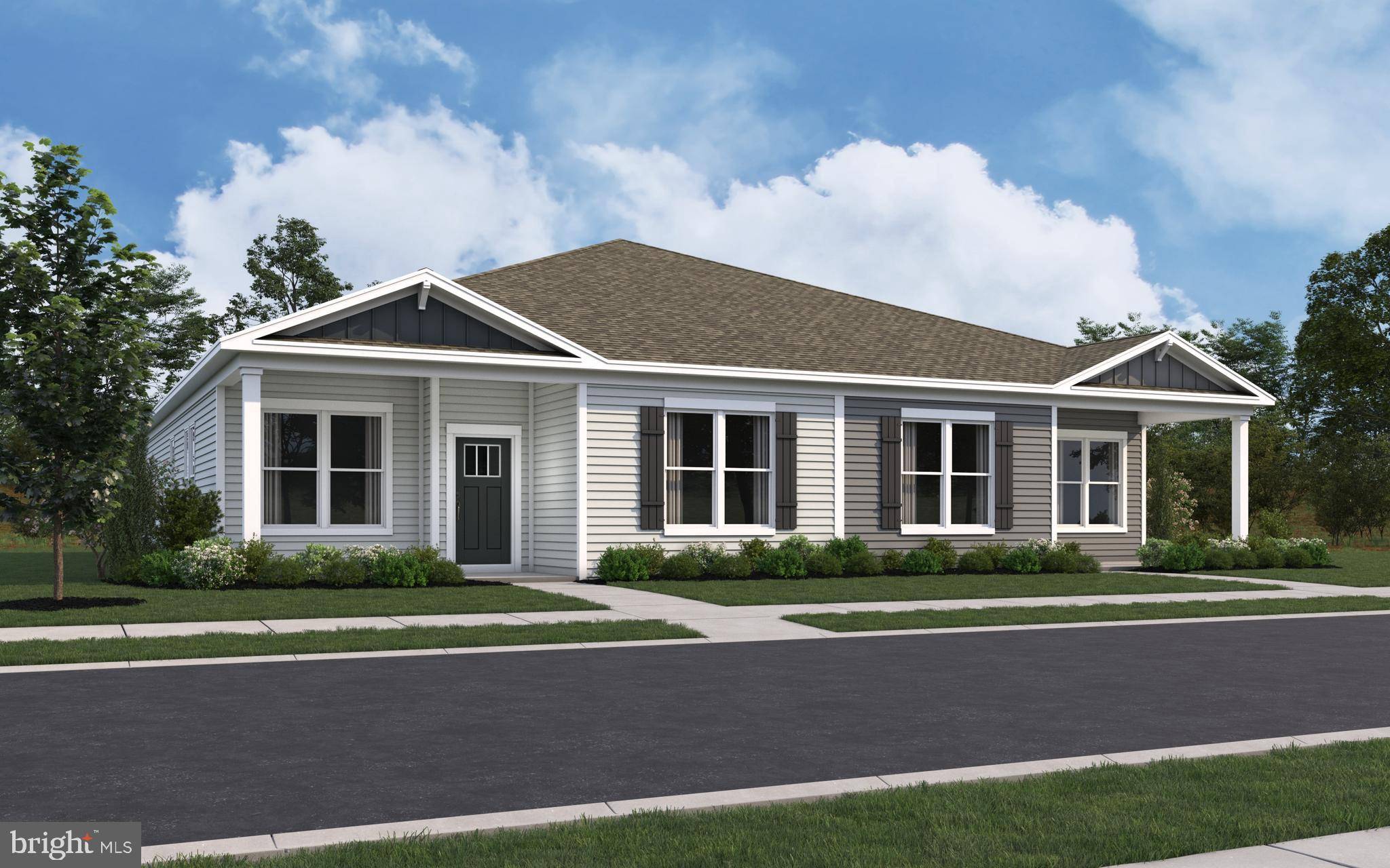 Dover, DE 19904,116 RIDGELY BLVD