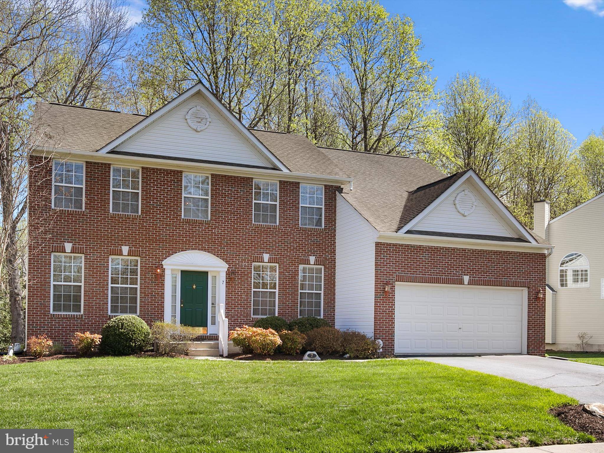 Selbyville, DE 19975,7 PRINCESS ANNE LANE