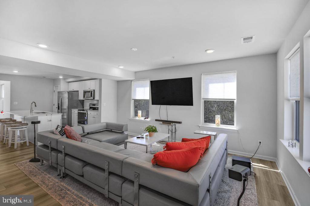 Cambridge, MD 21613,508 MERGANSER WAY