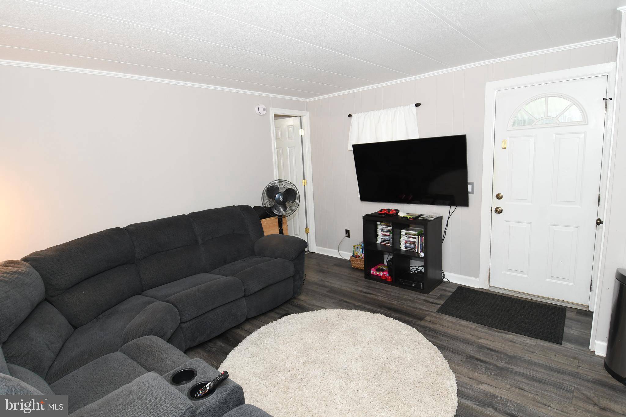 Wrightstown, NJ 08562,202 JACOBSTOWN NEW EGYPT ROAD #56