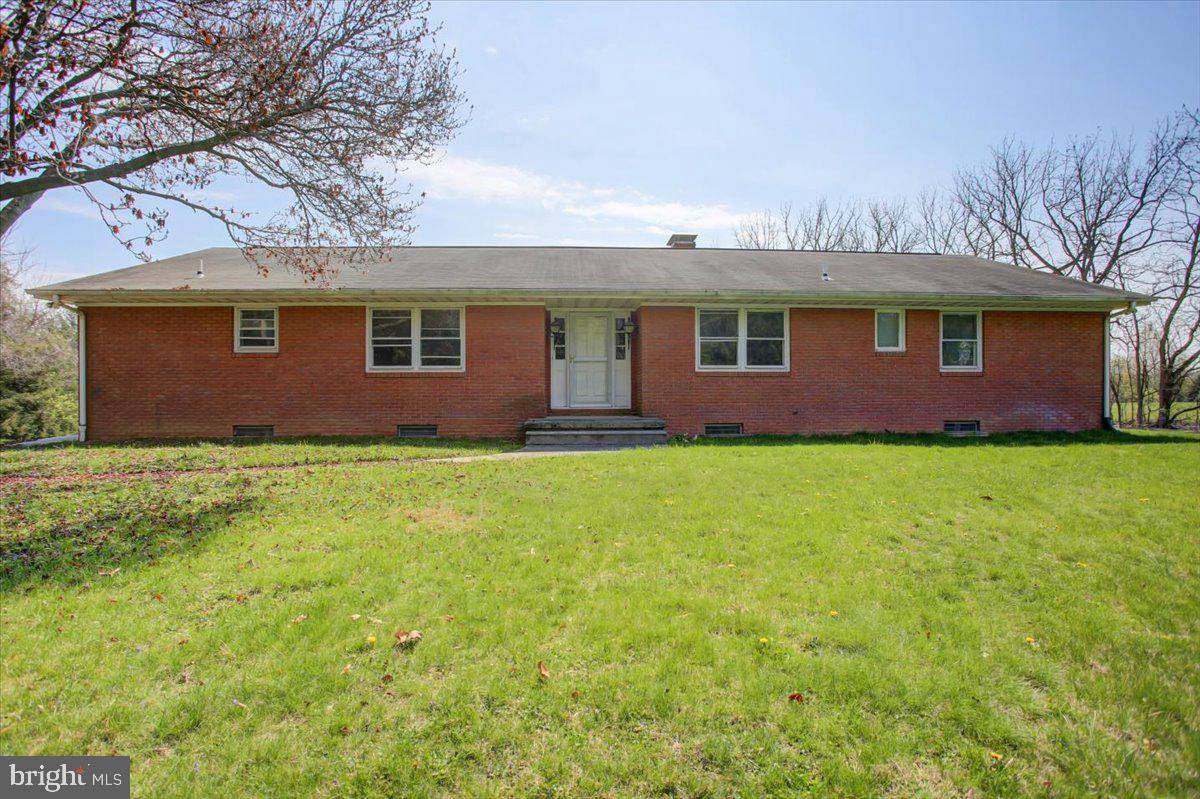 Waynesboro, PA 17268,201 MYRTLE AVE