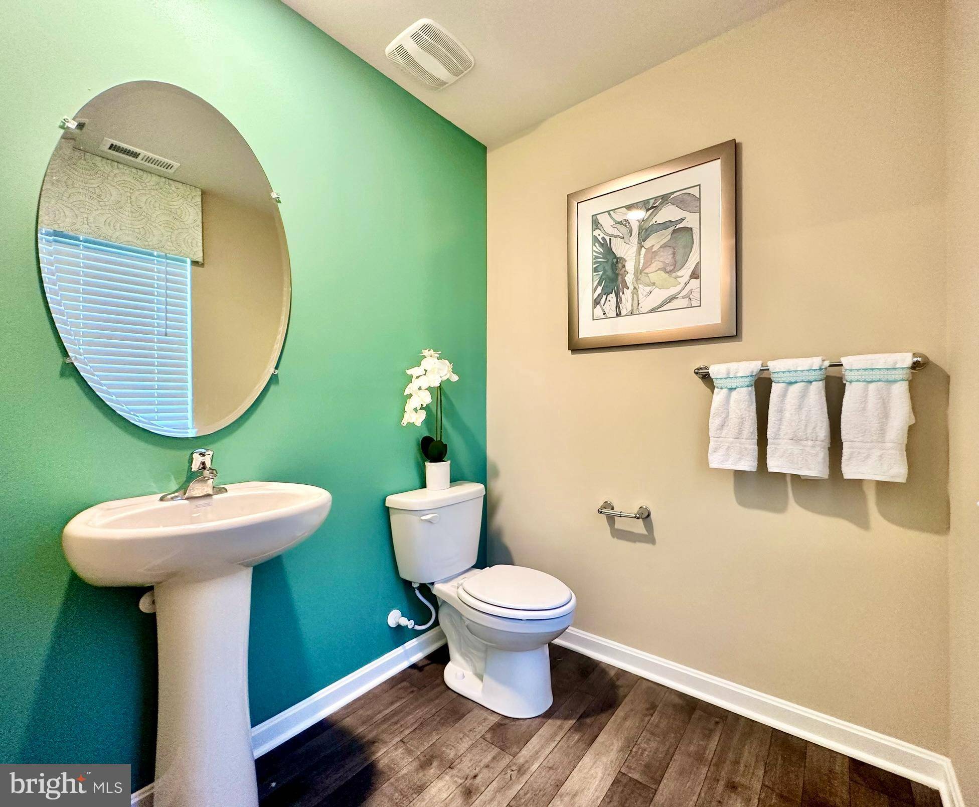 Salisbury, MD 21801,1317 FAIRVIEW LN