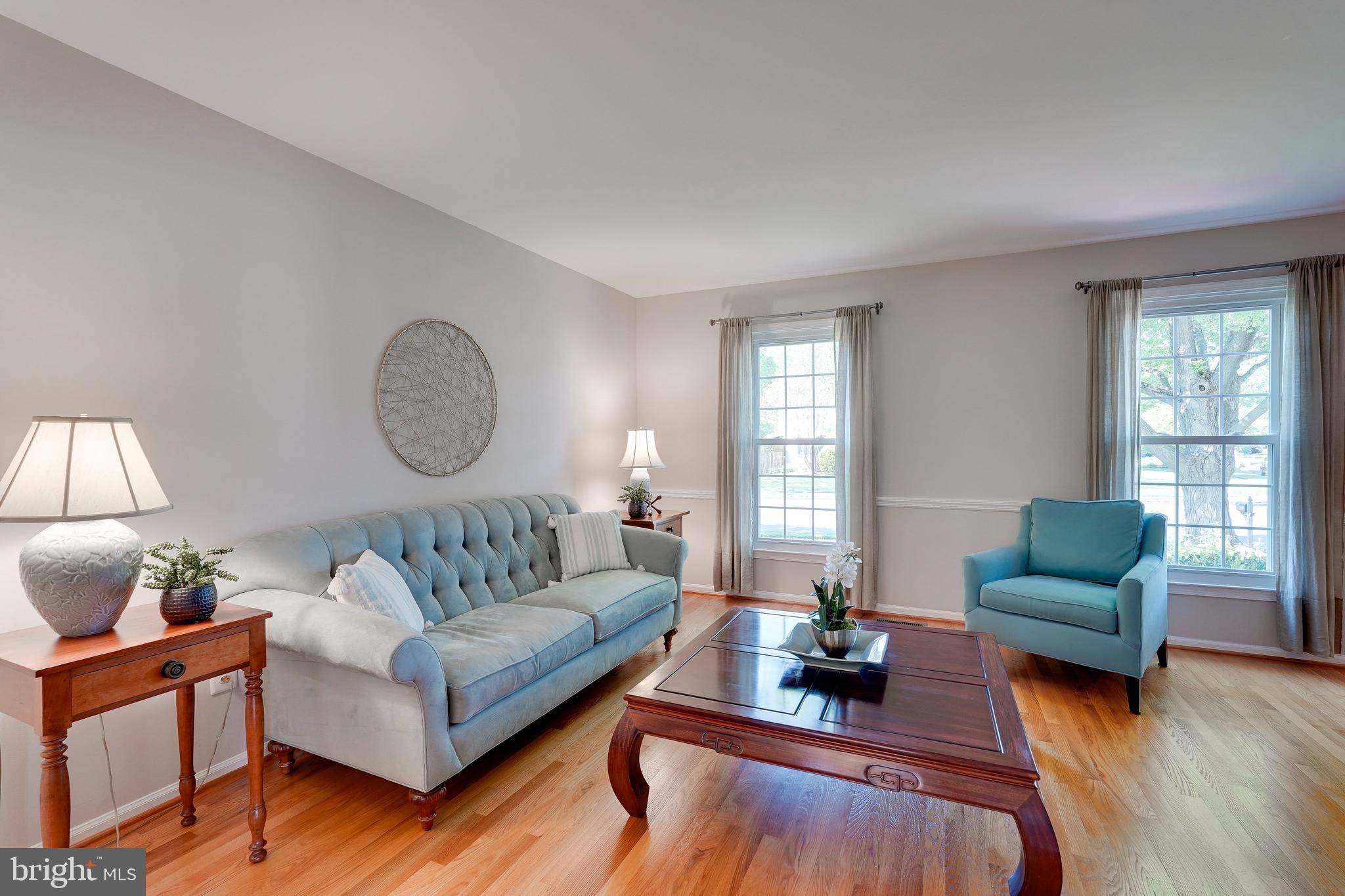 Herndon, VA 20171,3263 KINROSS CIR