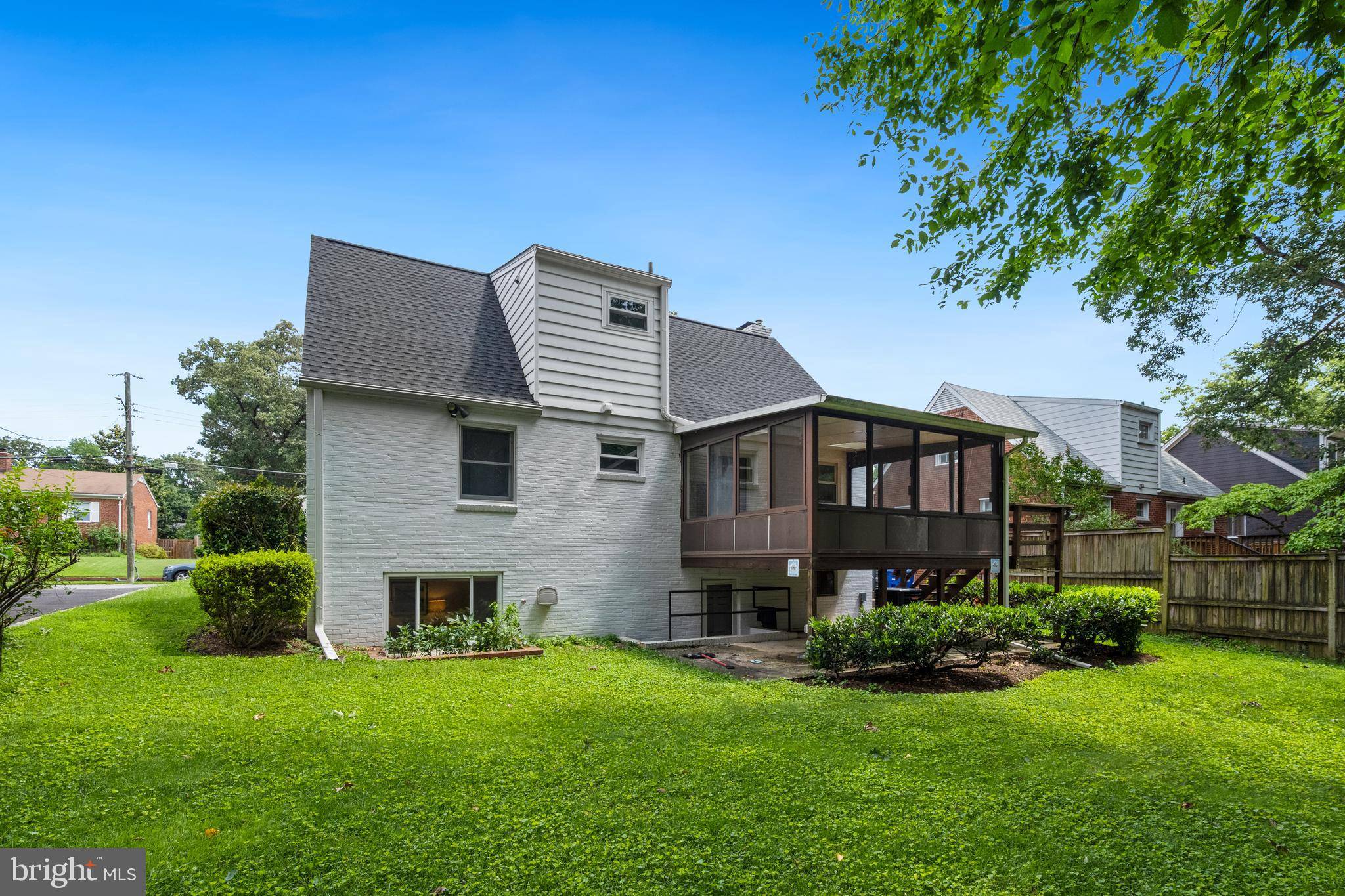 Arlington, VA 22204,4756 6TH ST S