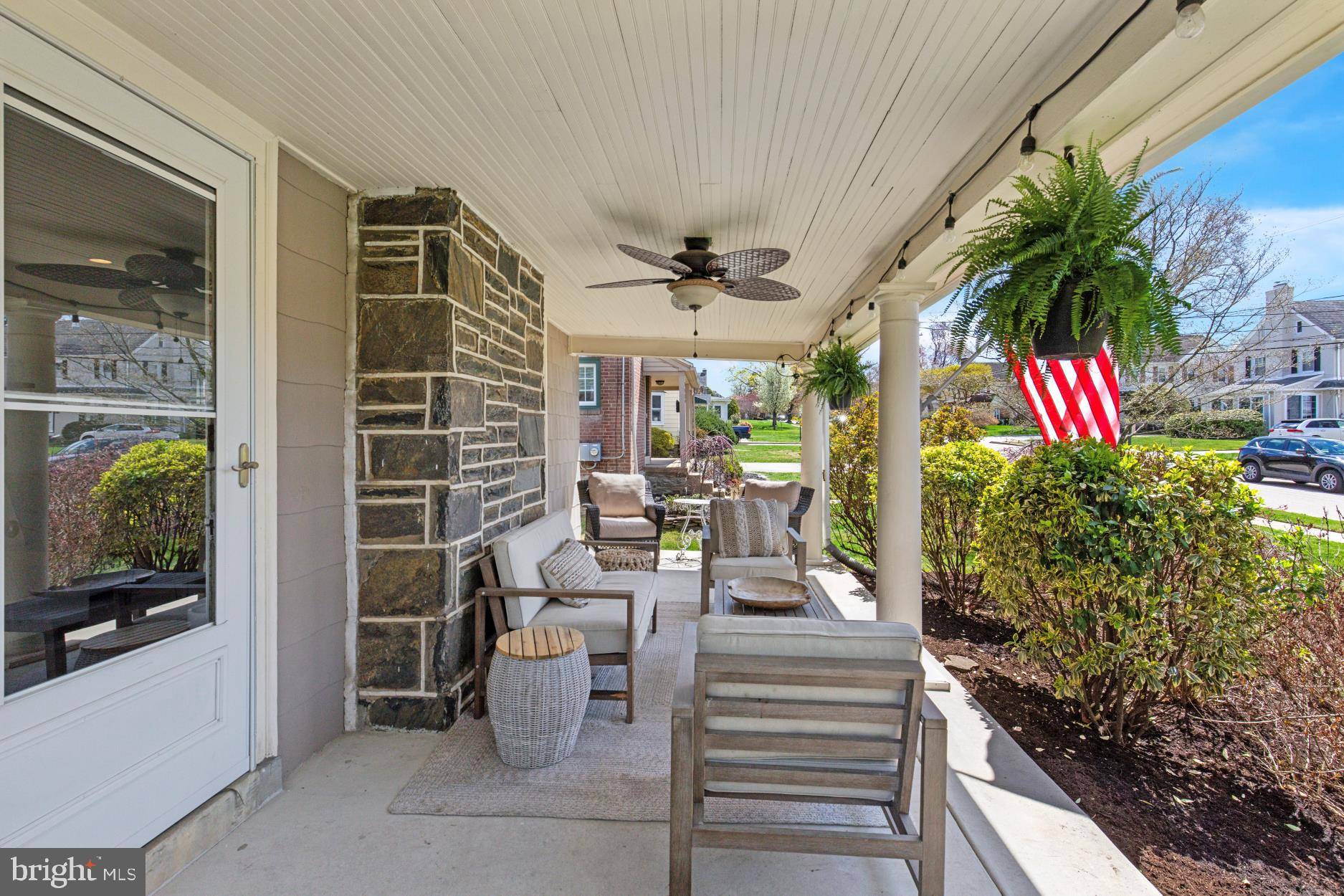 Havertown, PA 19083,2443 WHITBY RD