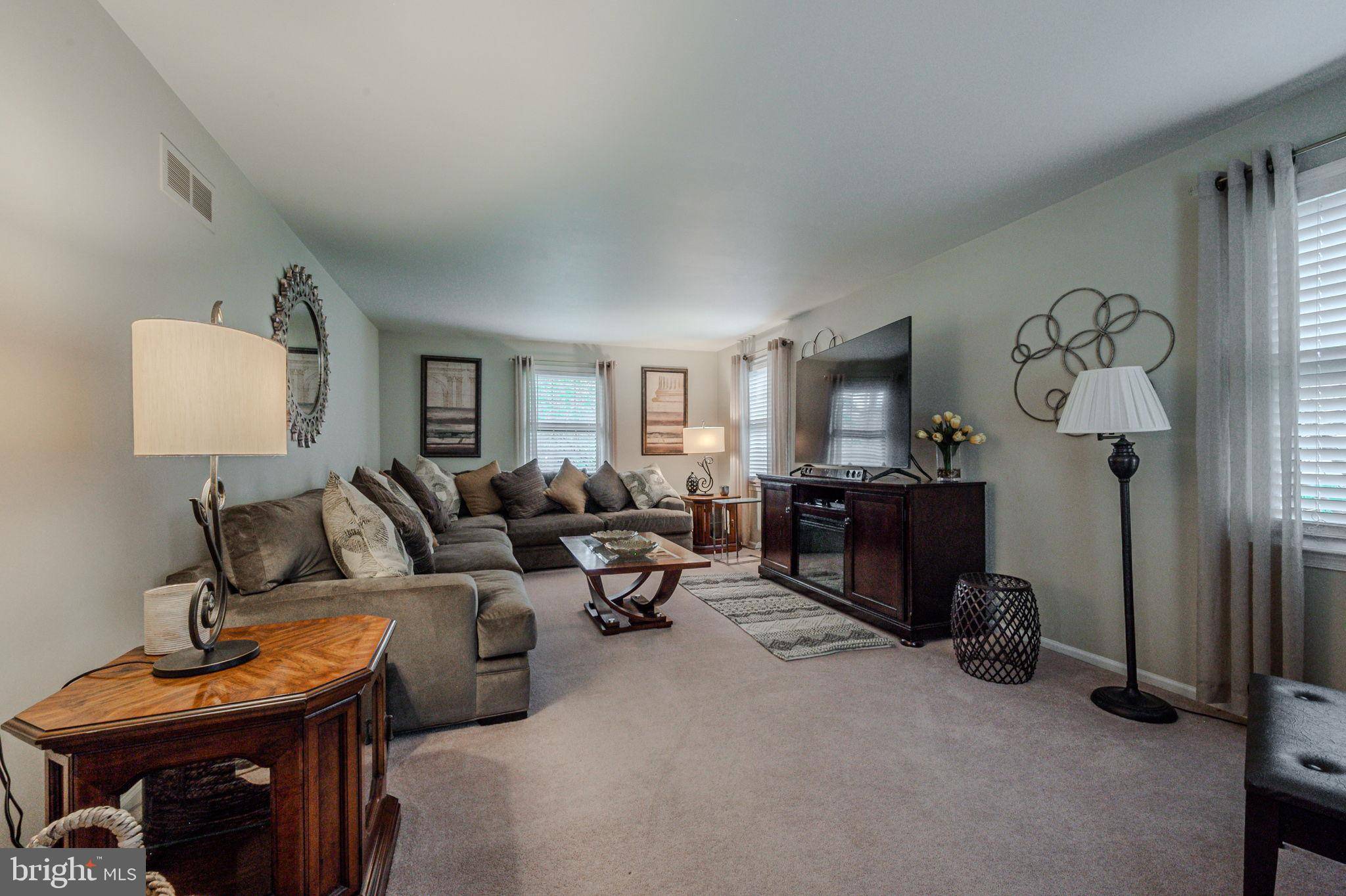 Elkton, MD 21921,211 ASHLEY DR