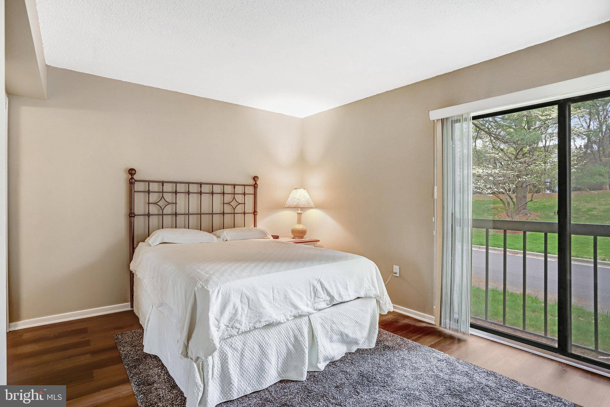 Silver Spring, MD 20906,2921 N LEISURE WORLD BLVD #1-119