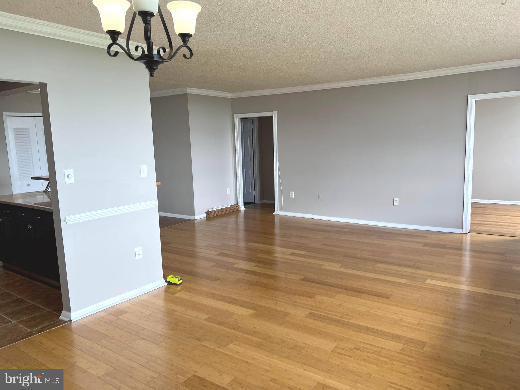 Falls Church, VA 22041,3705 S GEORGE MASON DR #1907S