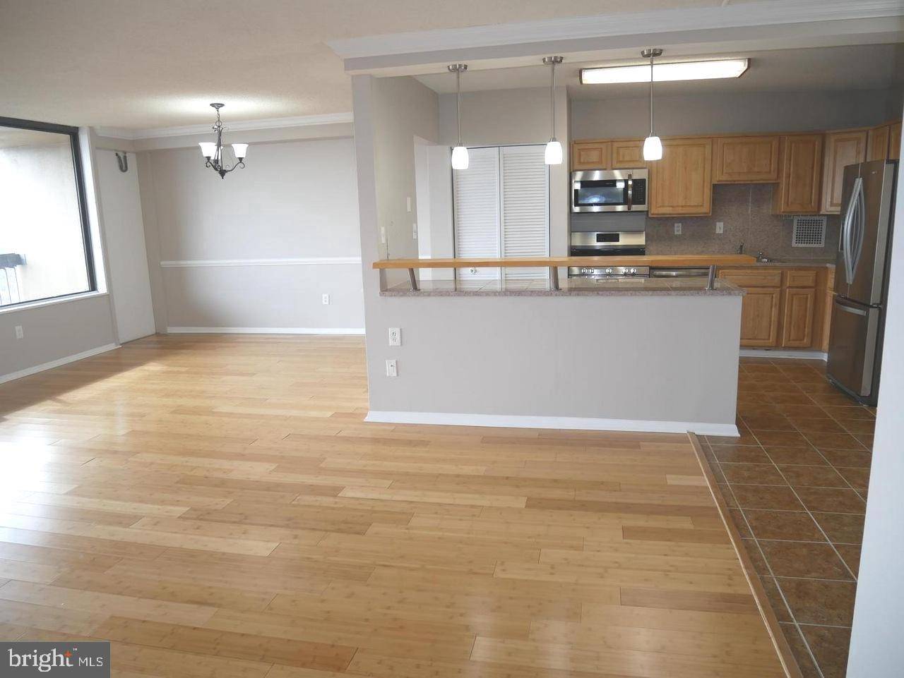 Falls Church, VA 22041,3705 S GEORGE MASON DR #1907S