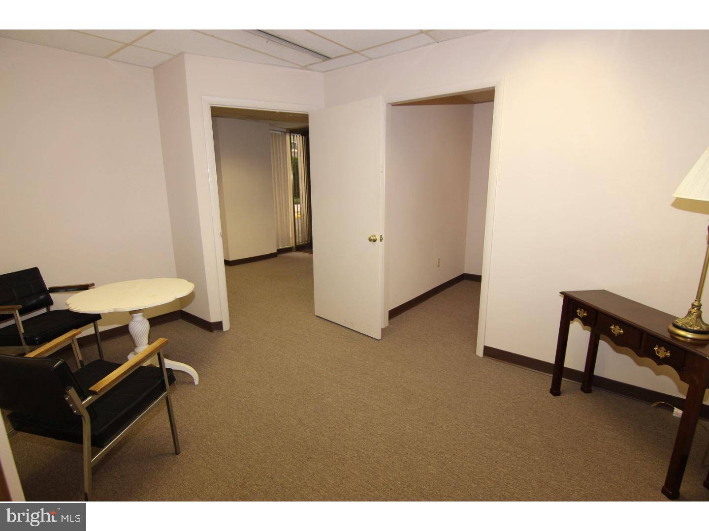 Doylestown, PA 18901,70 W OAKLAND AVE #200