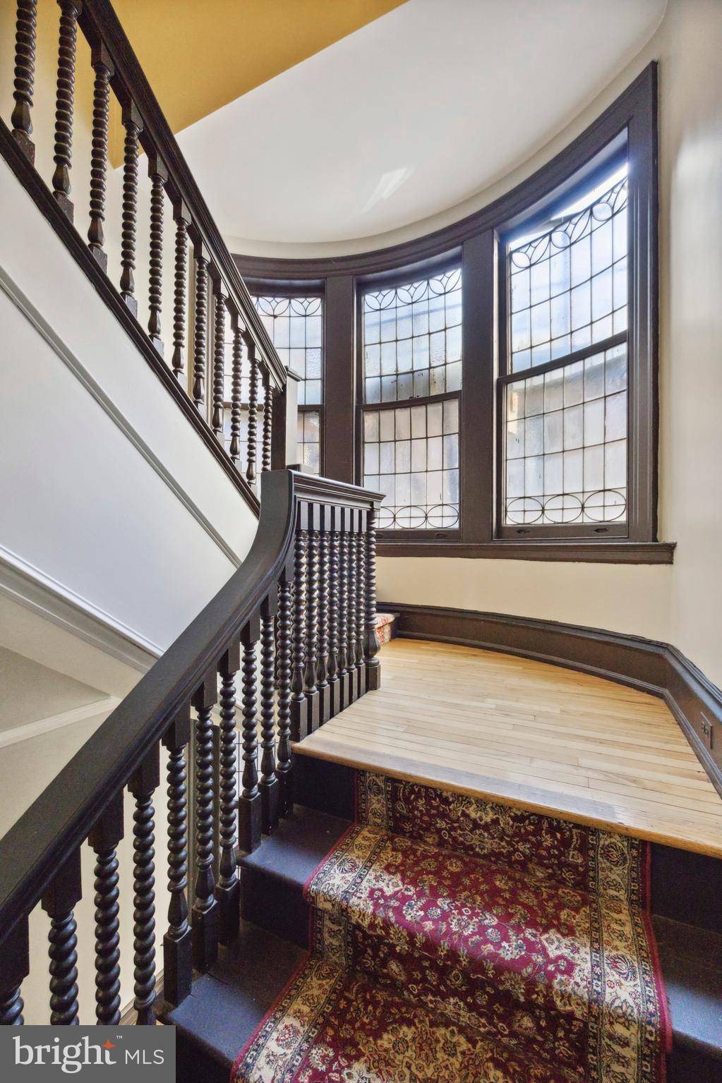 Philadelphia, PA 19103,1723 SPRUCE ST