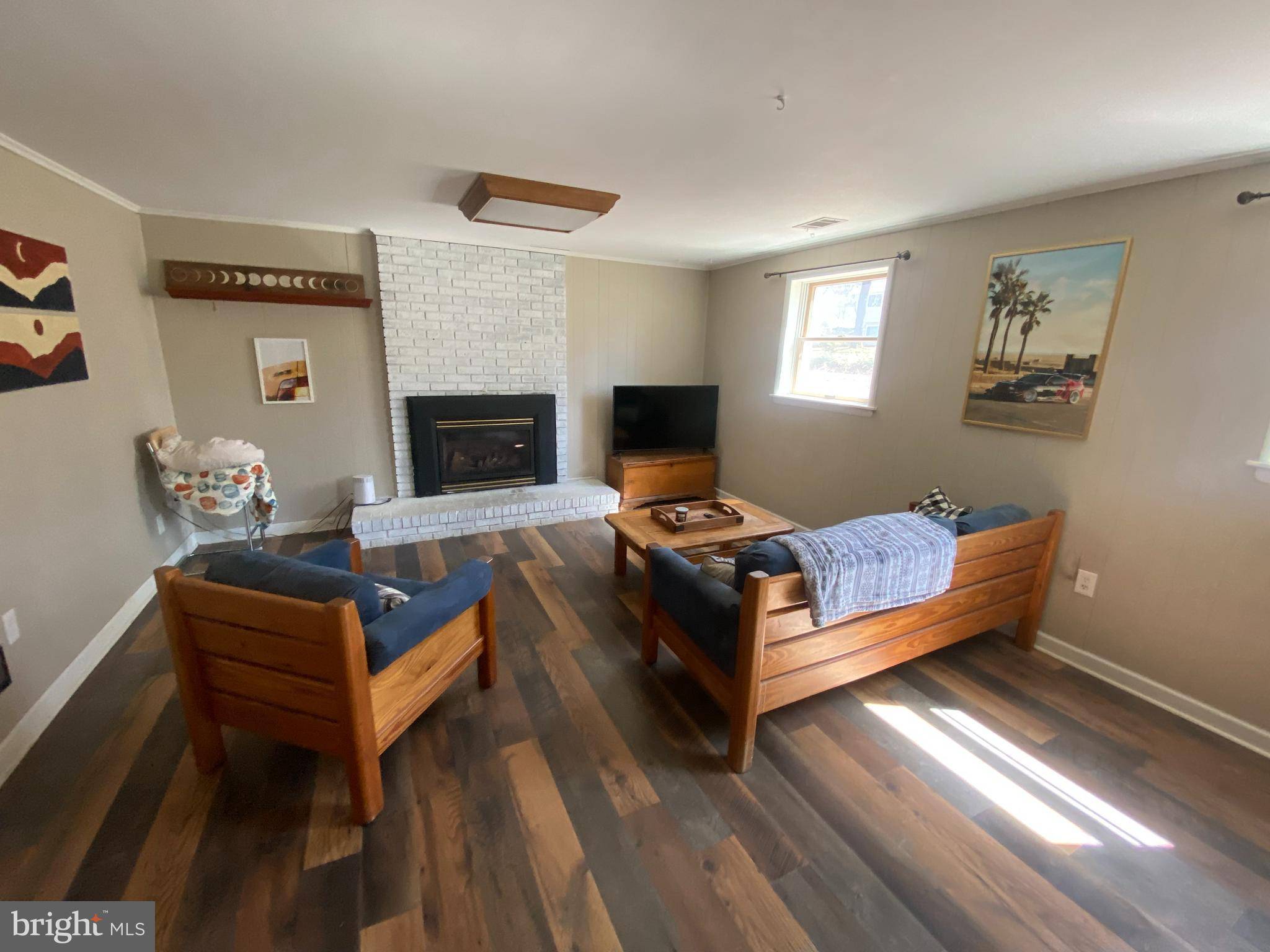 Annapolis, MD 21409,1096 LINDEN TREE DR
