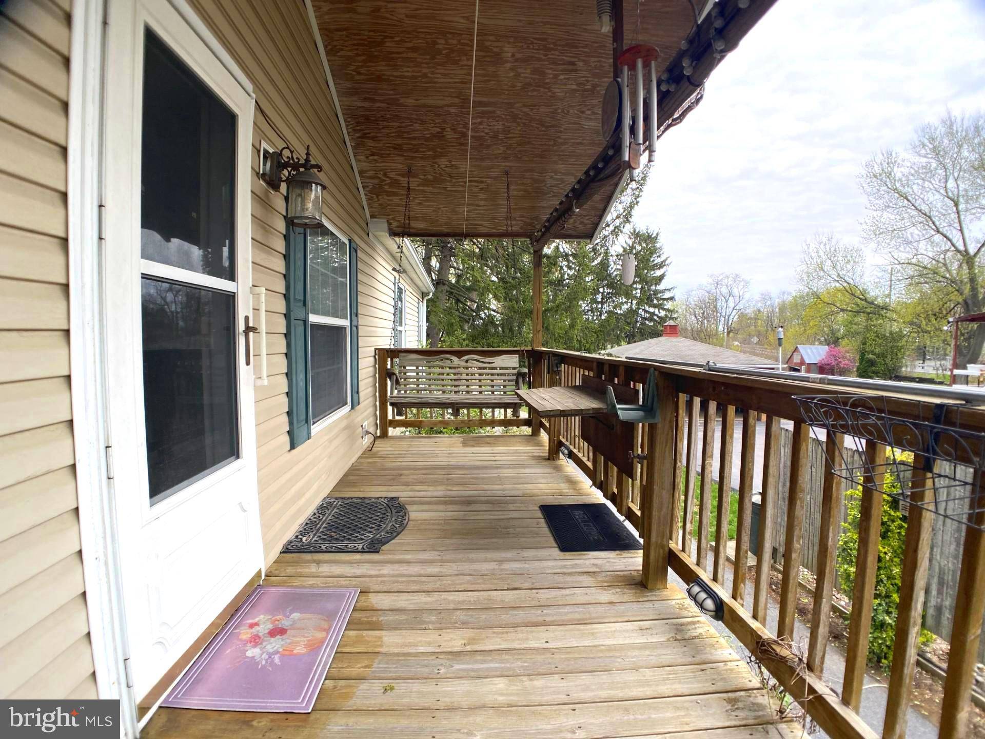 Lancaster, PA 17602,2033 OLD PHILADELPHIA PIKE