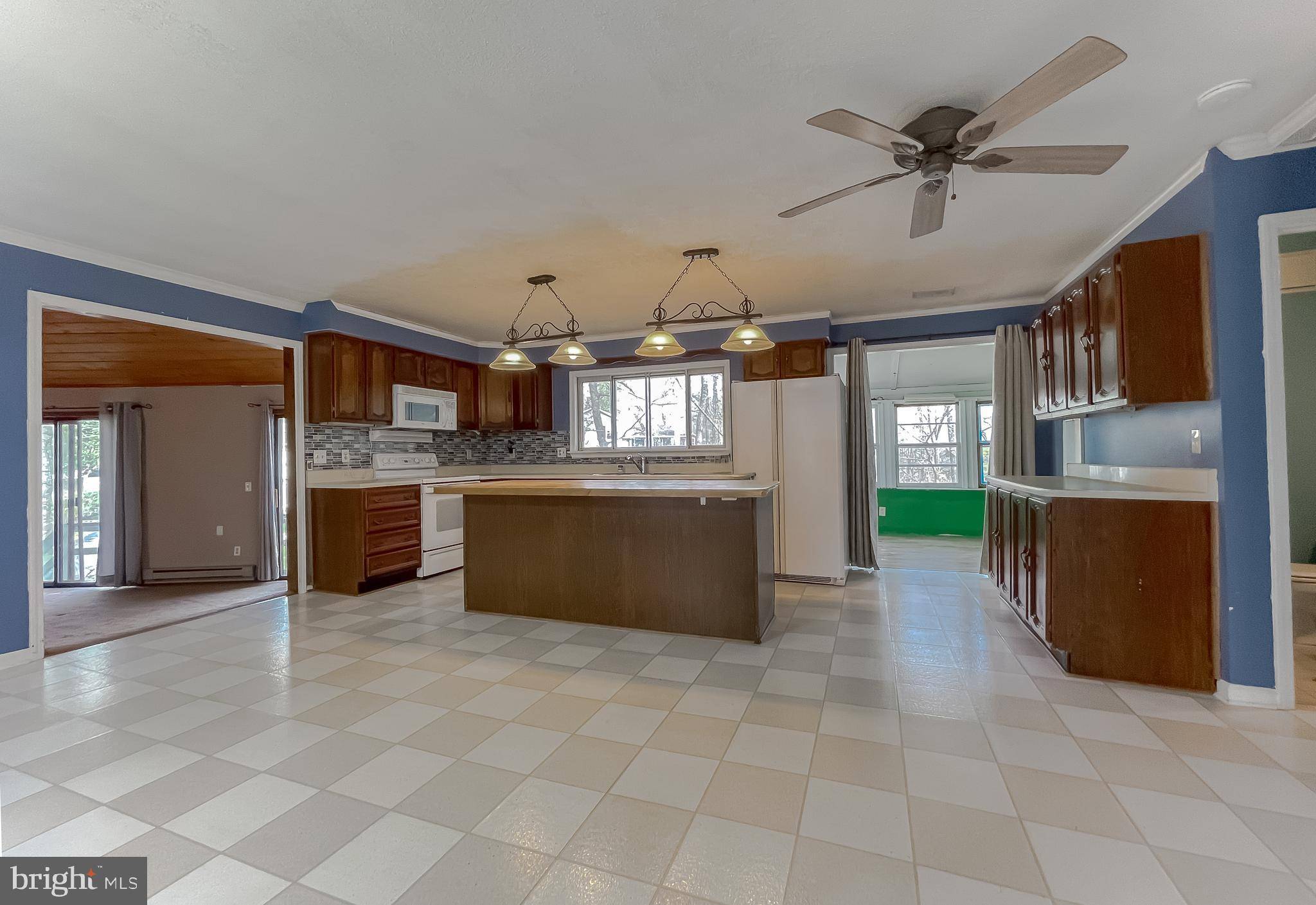 Lusby, MD 20657,12473 CATALINA DR