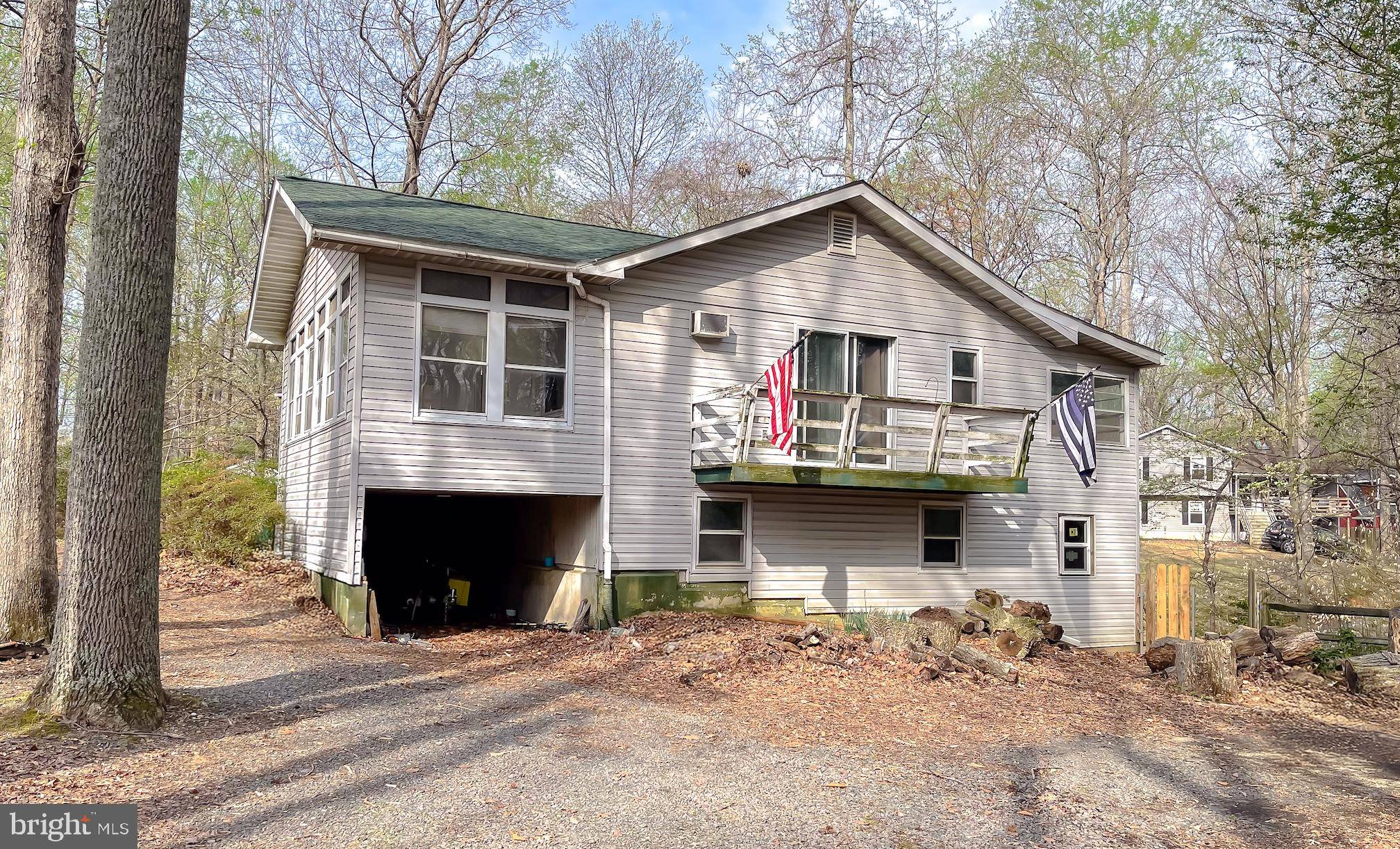 Lusby, MD 20657,12473 CATALINA DR